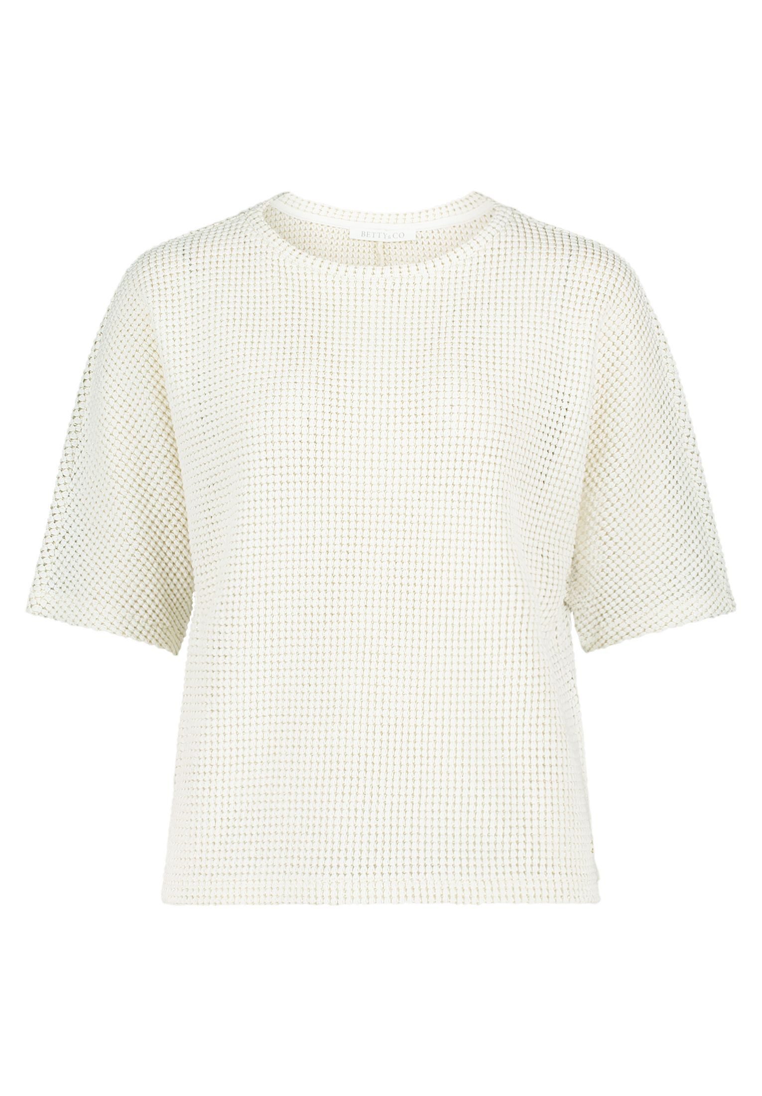 Betty&Co Sweatshirt