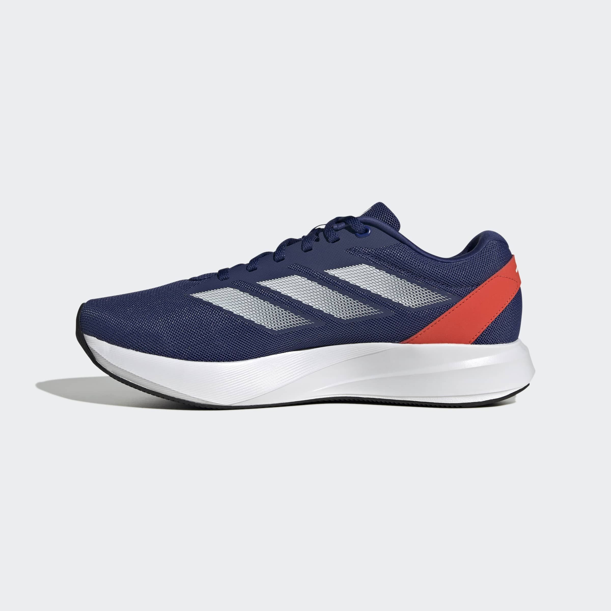 adidas Performance DURAMO RC Laufschuh günstig online kaufen