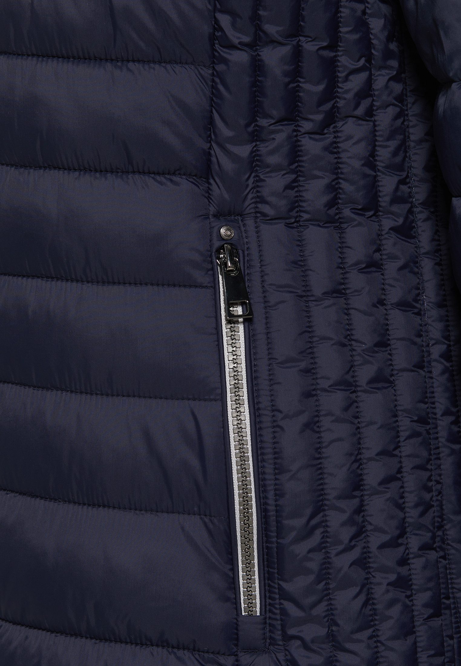 Barbara Lebek Steppjacke auch als Übergangsjacke günstig online kaufen