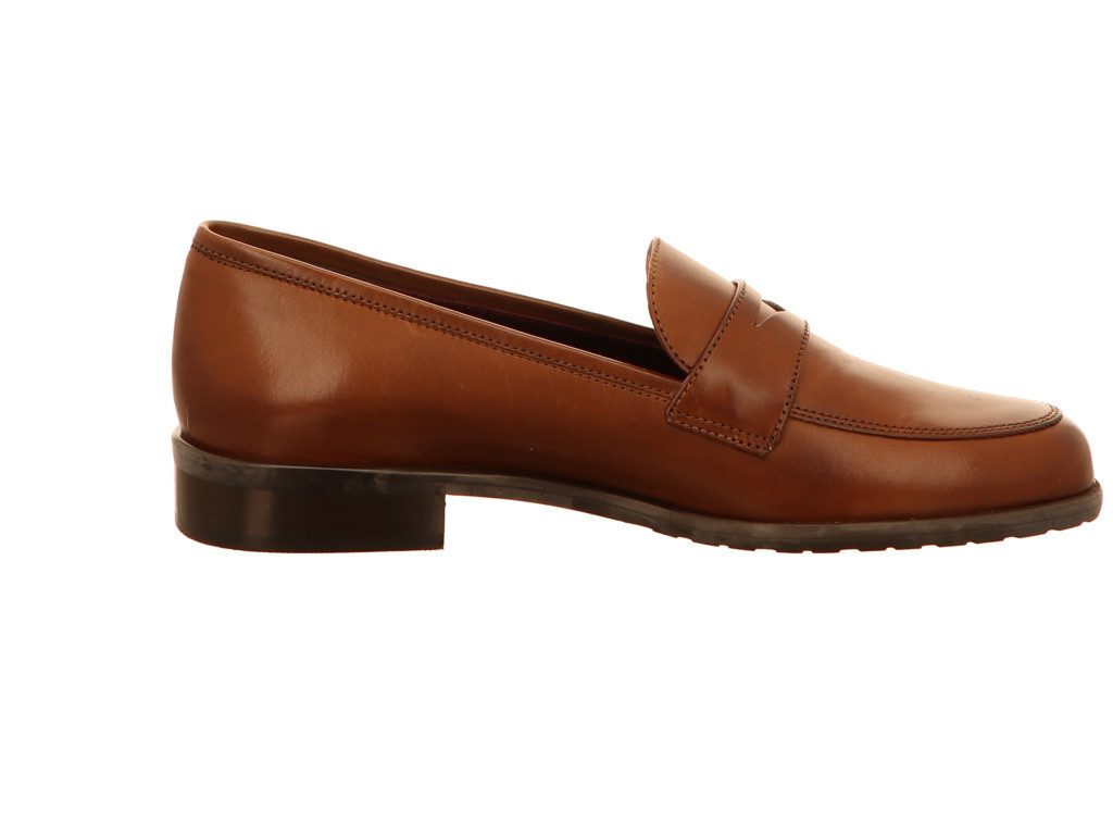 Luca Grossi Luca Grossi für Damen Slipper (keine Angabe, keine Angabe)
