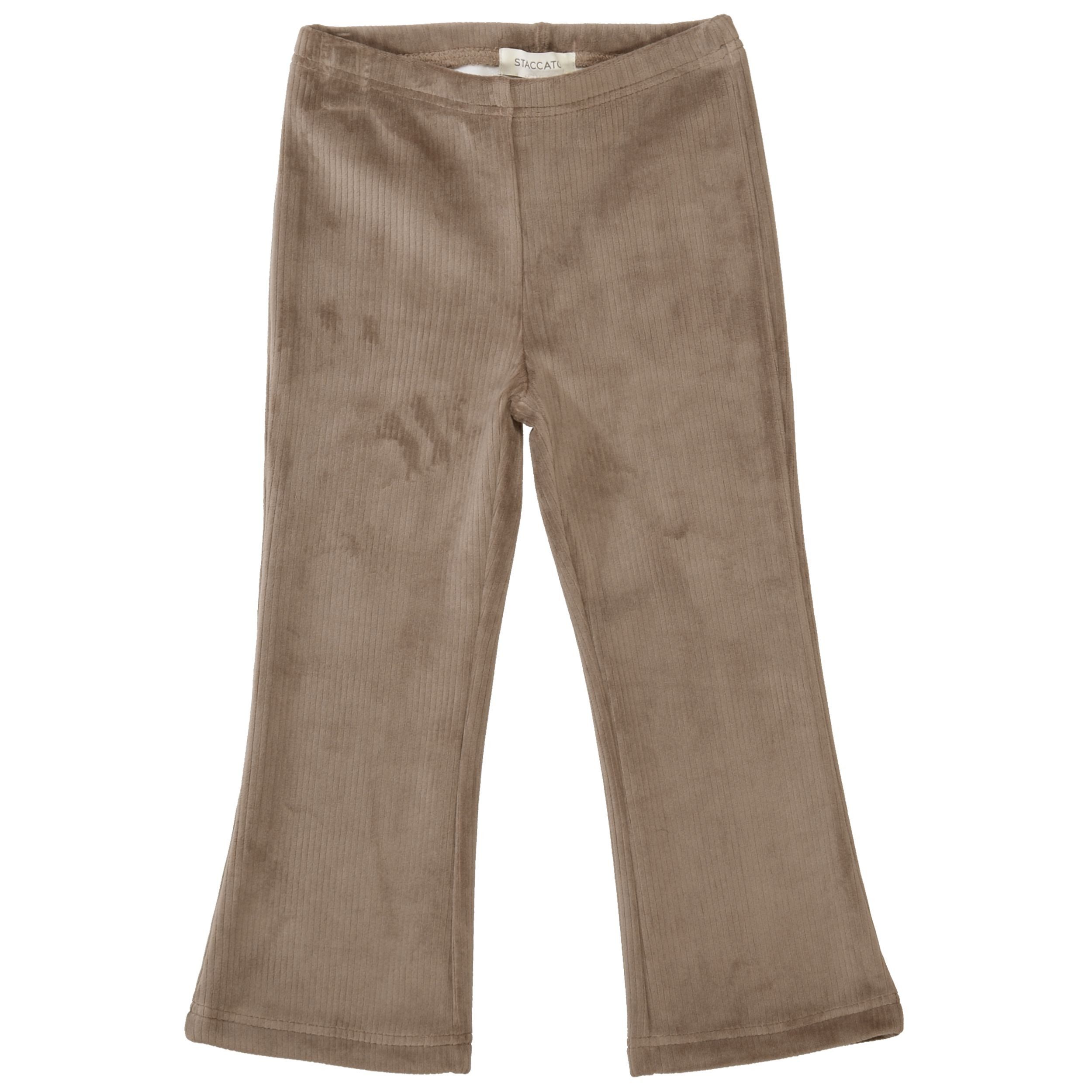 Katag AG 5-Pocket-Hose
