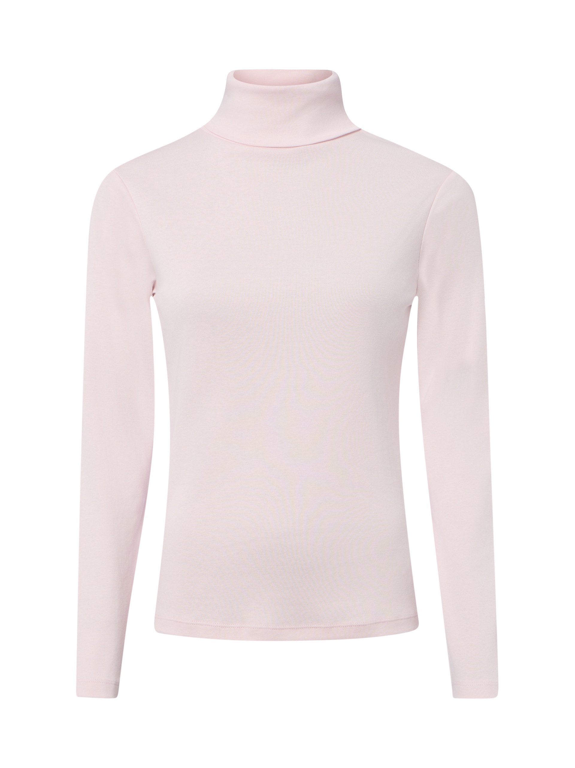 brookshire Langarmshirt