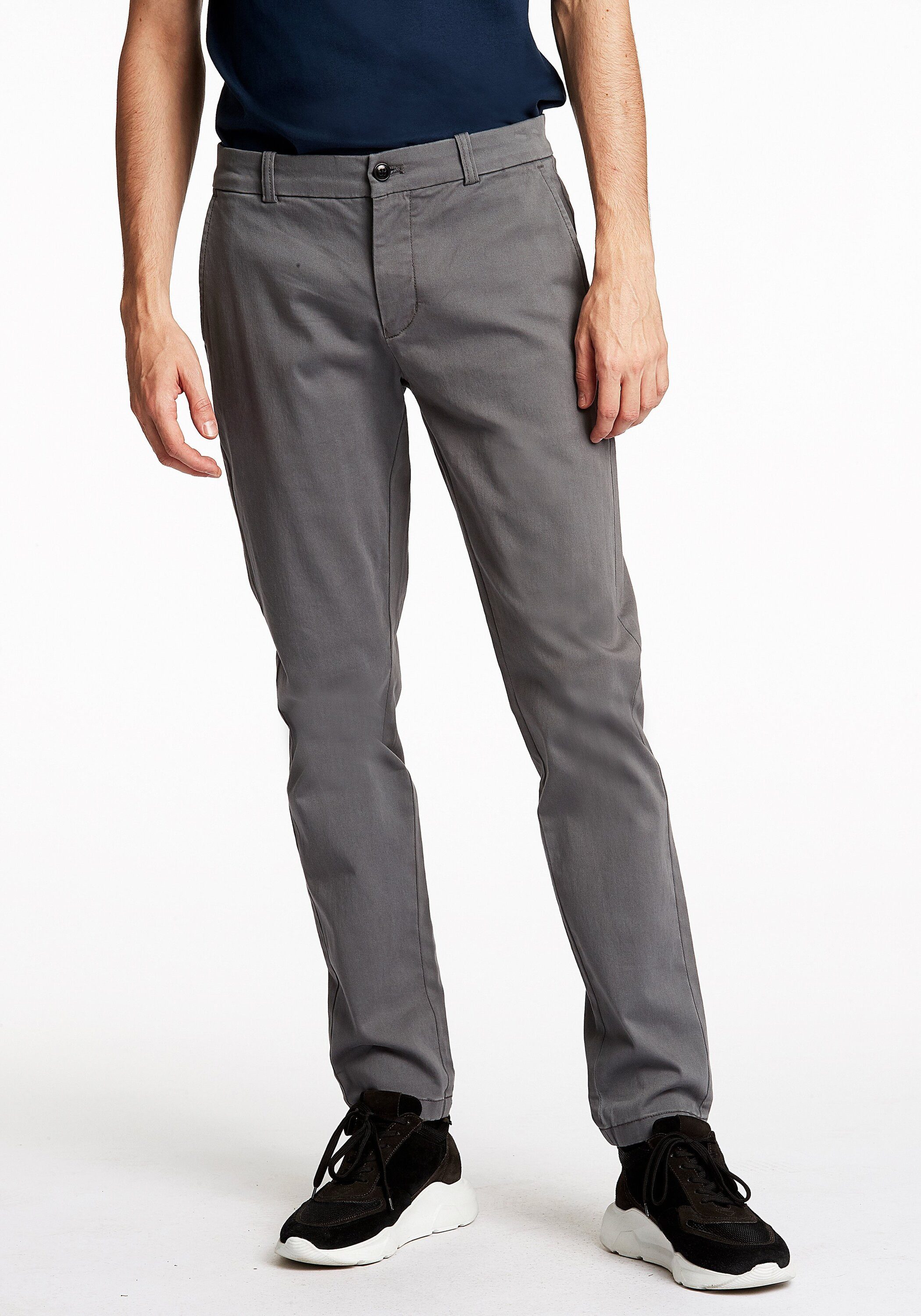 Chinos Chinos Slim Fit