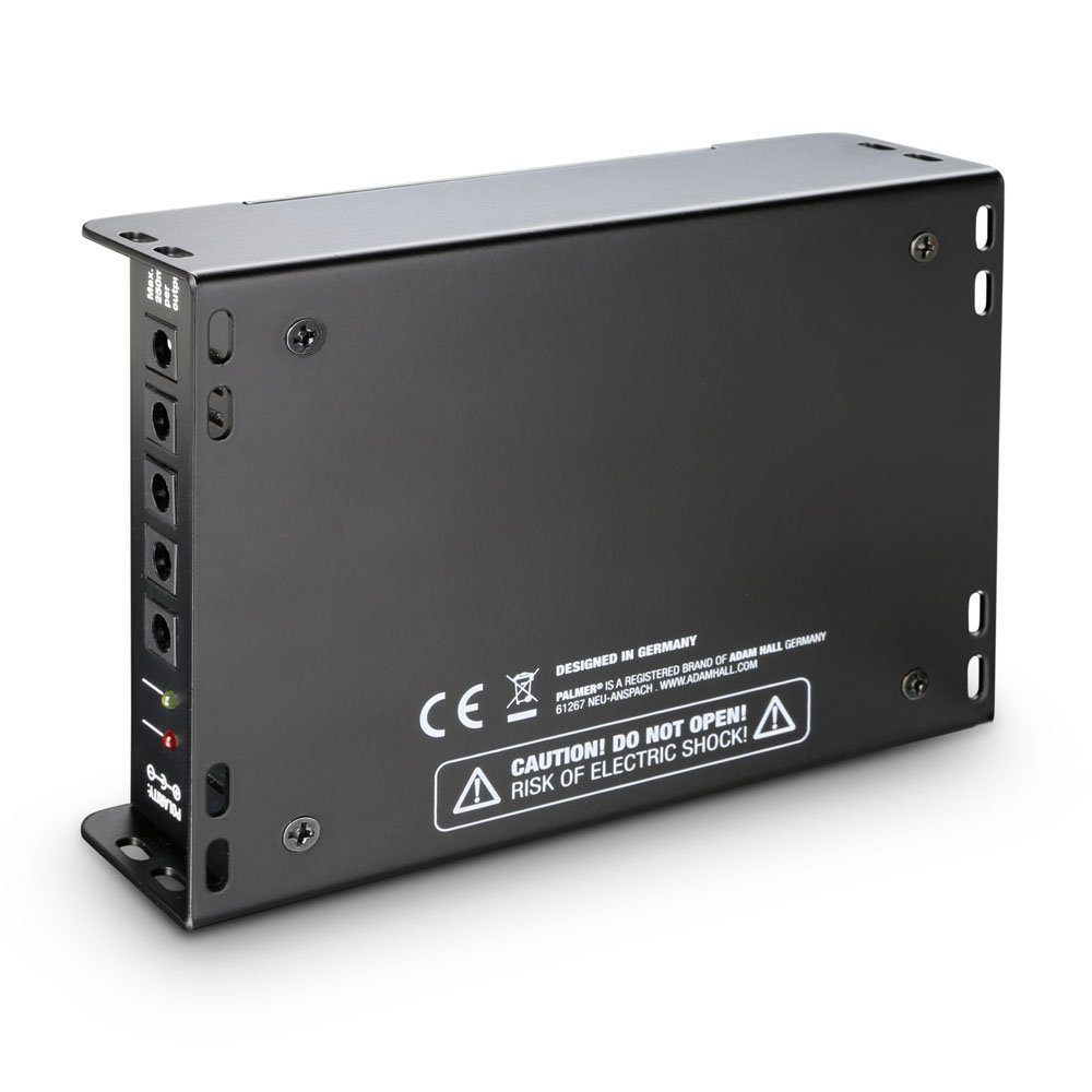 Palmer E-Gitarre Palmer PWT 05 MK 2