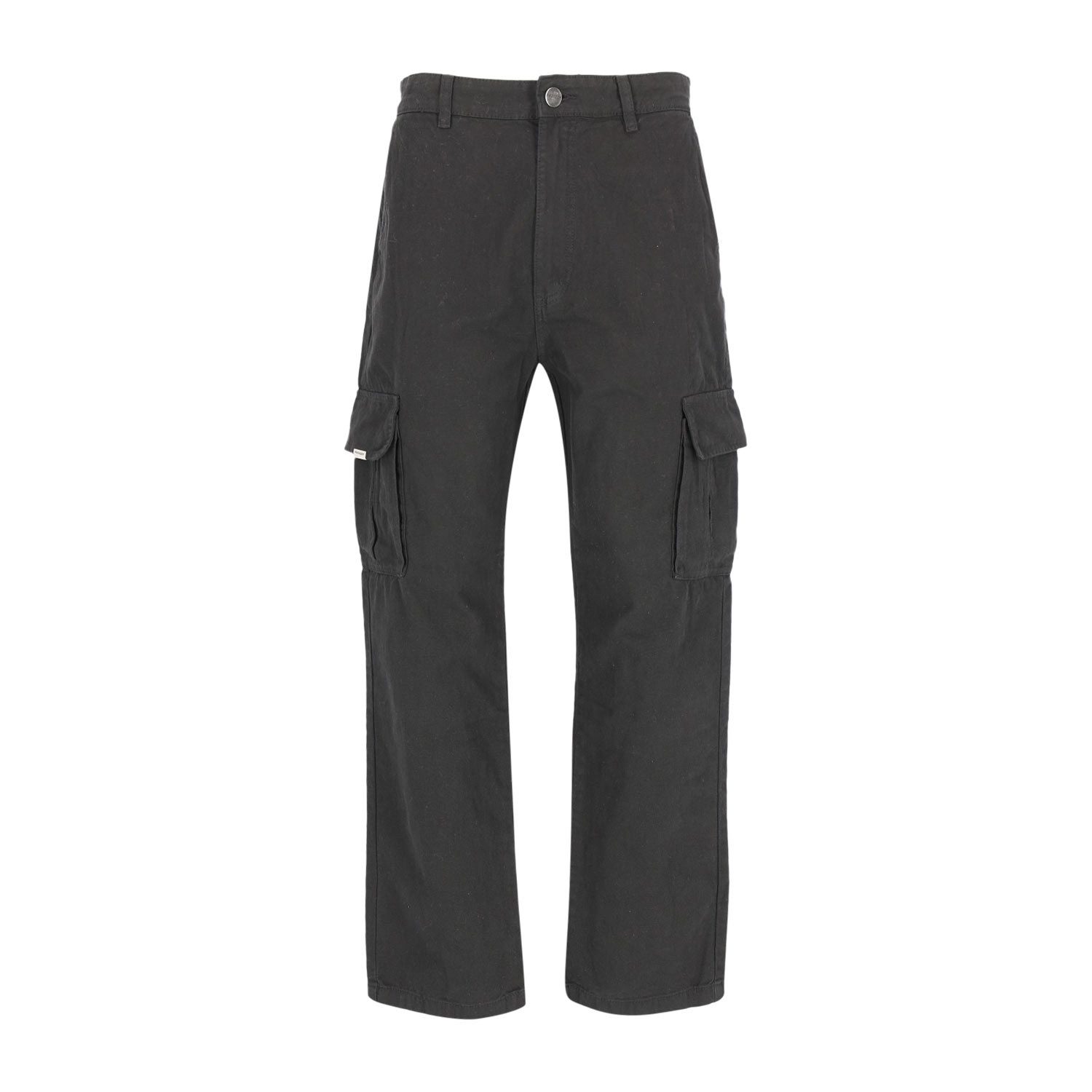 PEGADOR Chinohose
