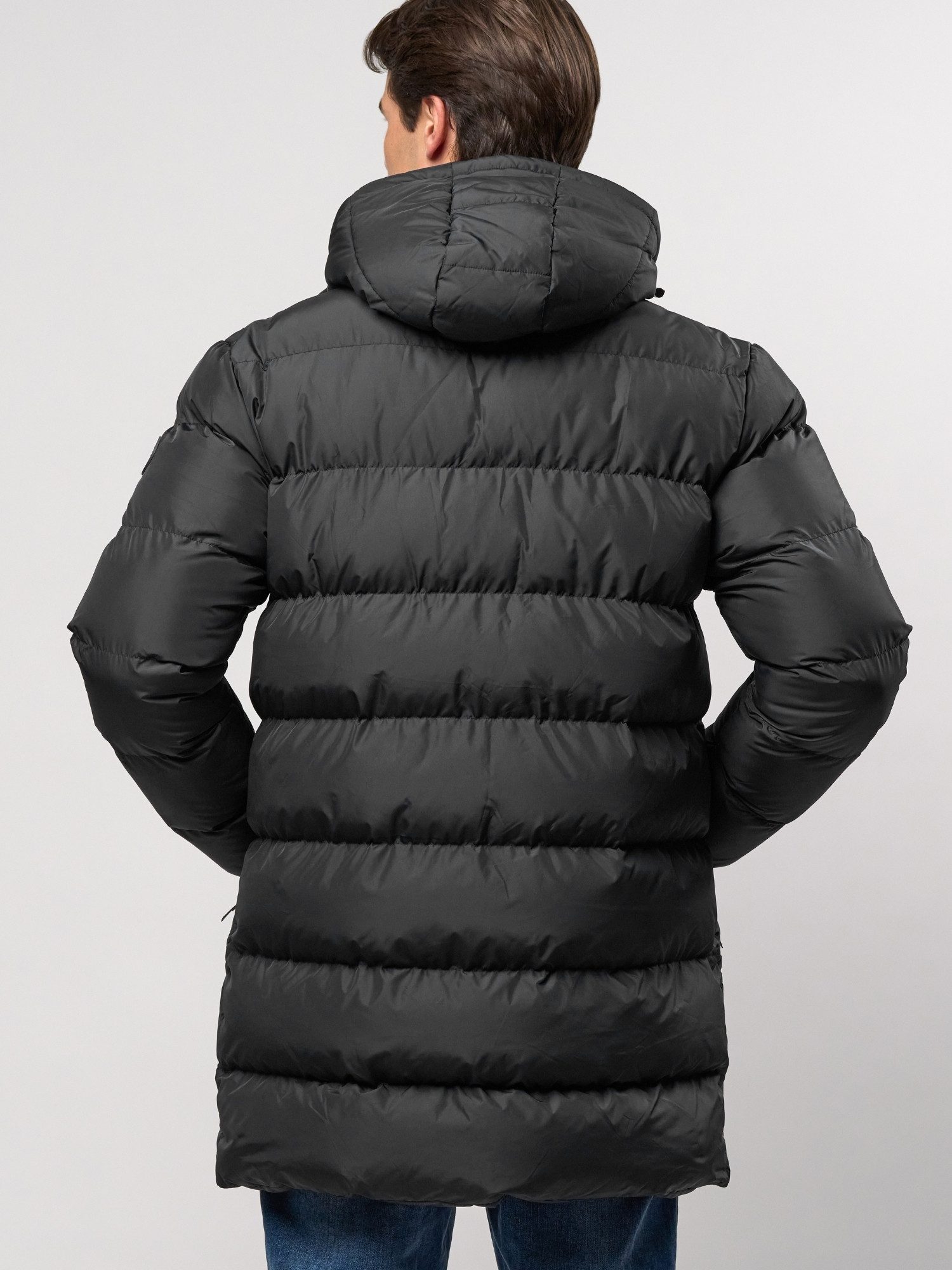 VINSON Outdoorjacke VINSON Jacket VMLane