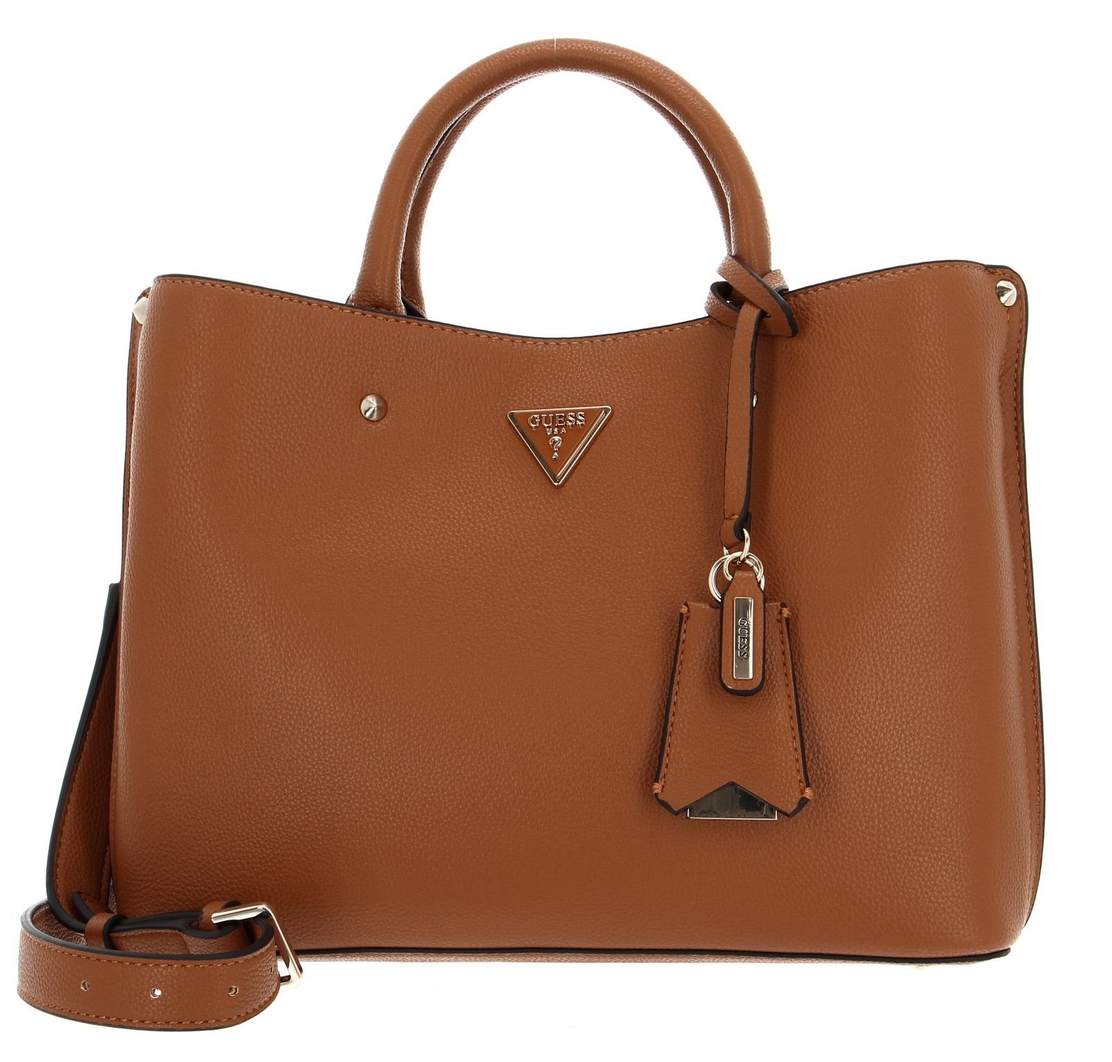 Handtasche Meridian