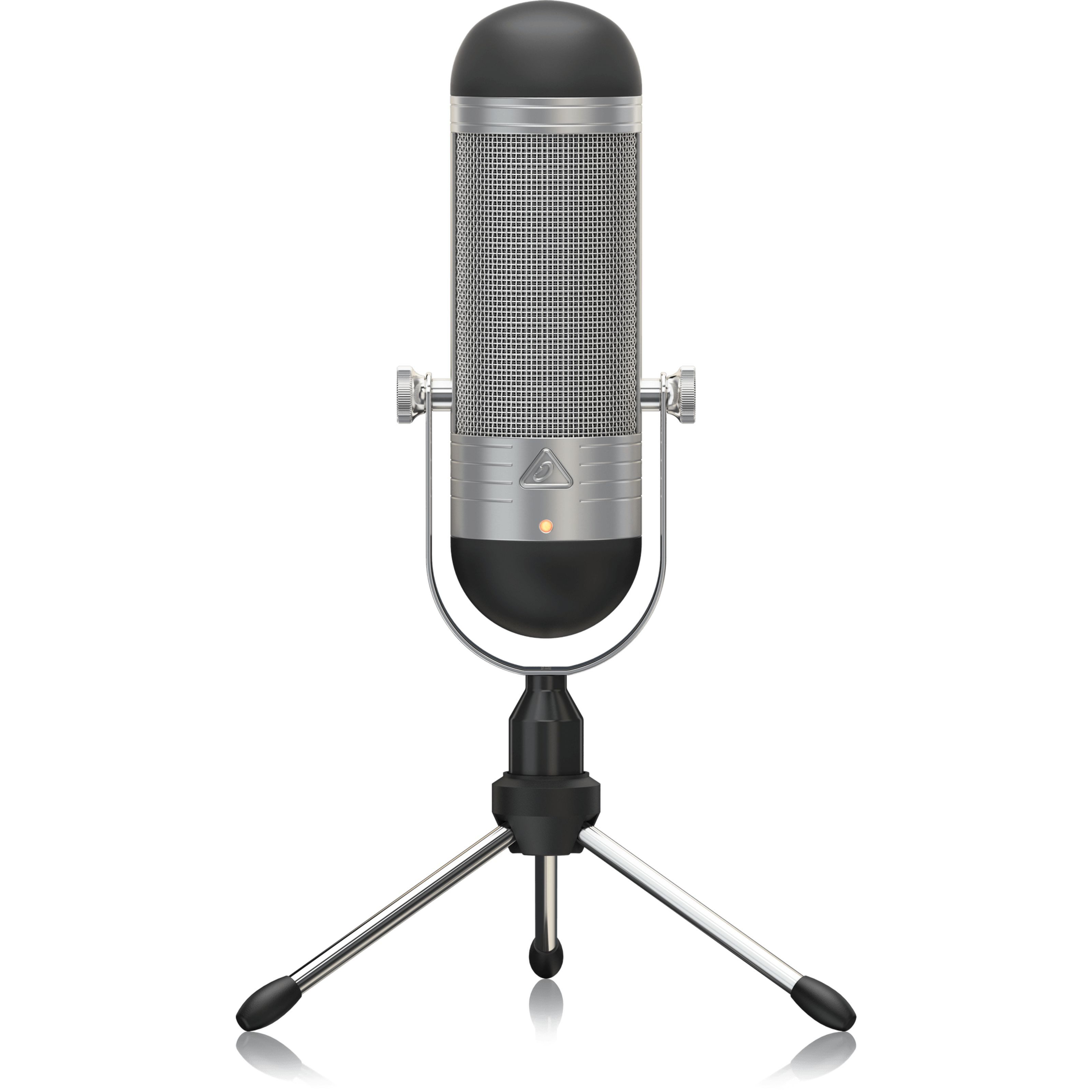 Behringer Mikrofon, BVR84 - USB Mikrofon