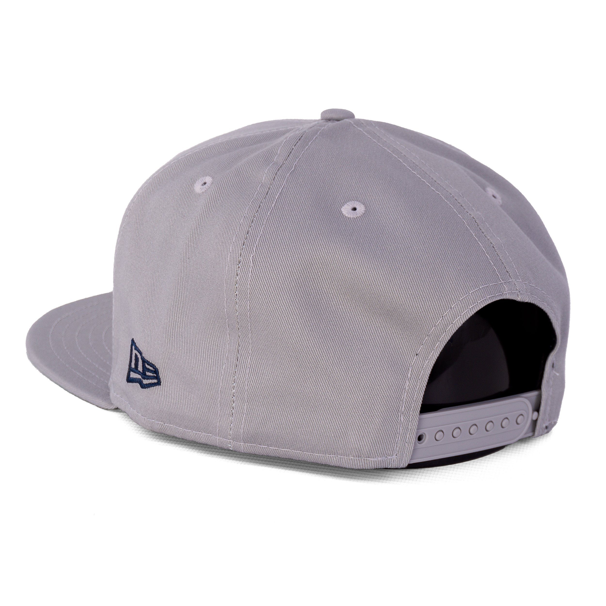 New Era LA Cap 9Fifty New Dodgers Baseball Cap Era MLB (1-St)