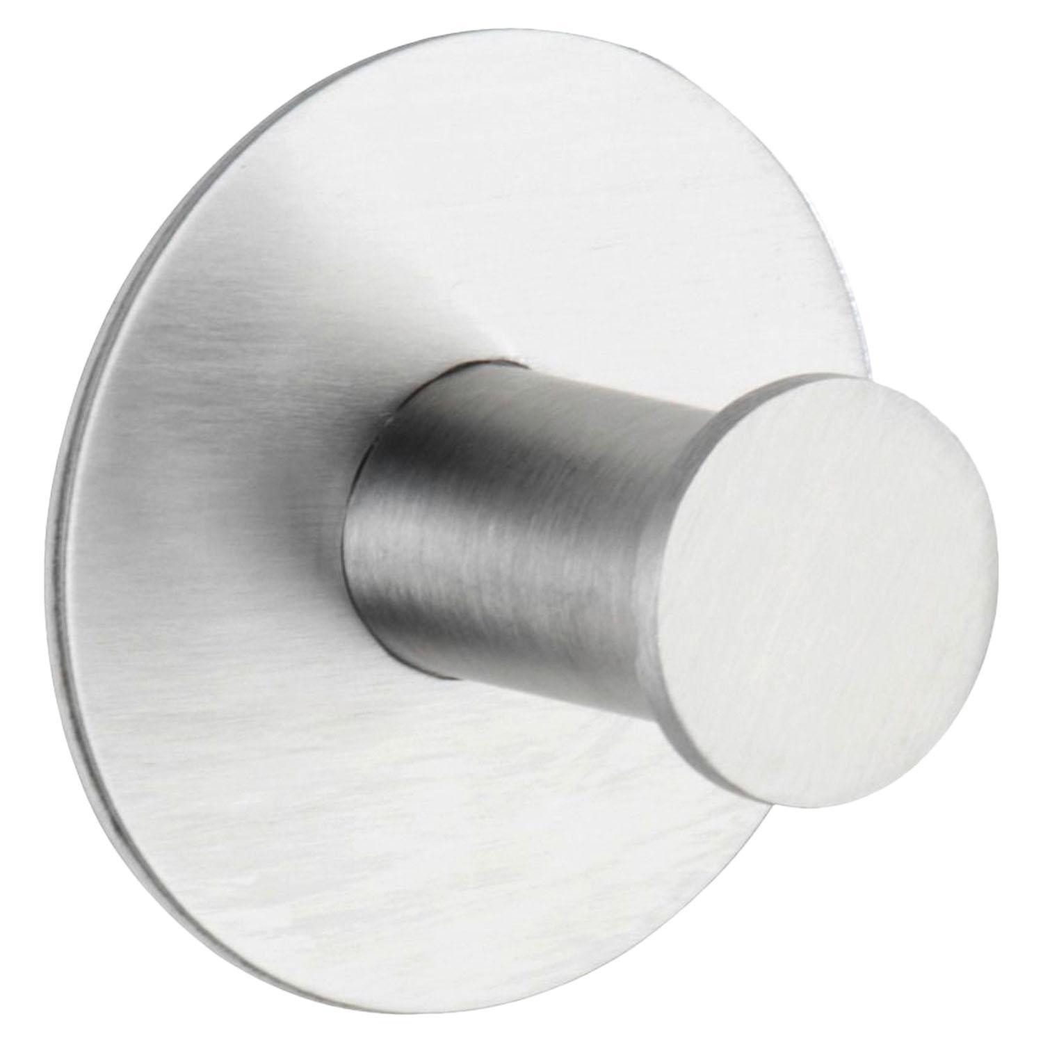 Wandhaken CELANO, 1 Haken, Edelstahl, Rostfrei