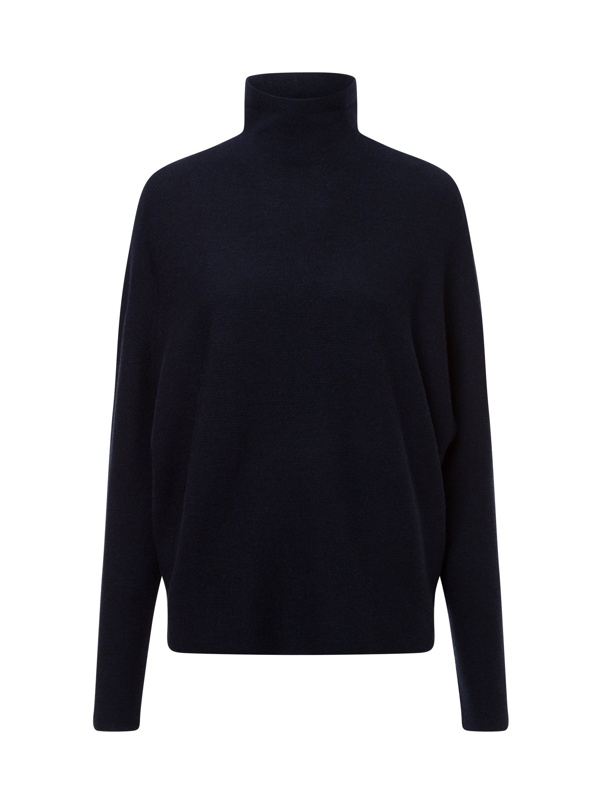 Strickpullover Liora