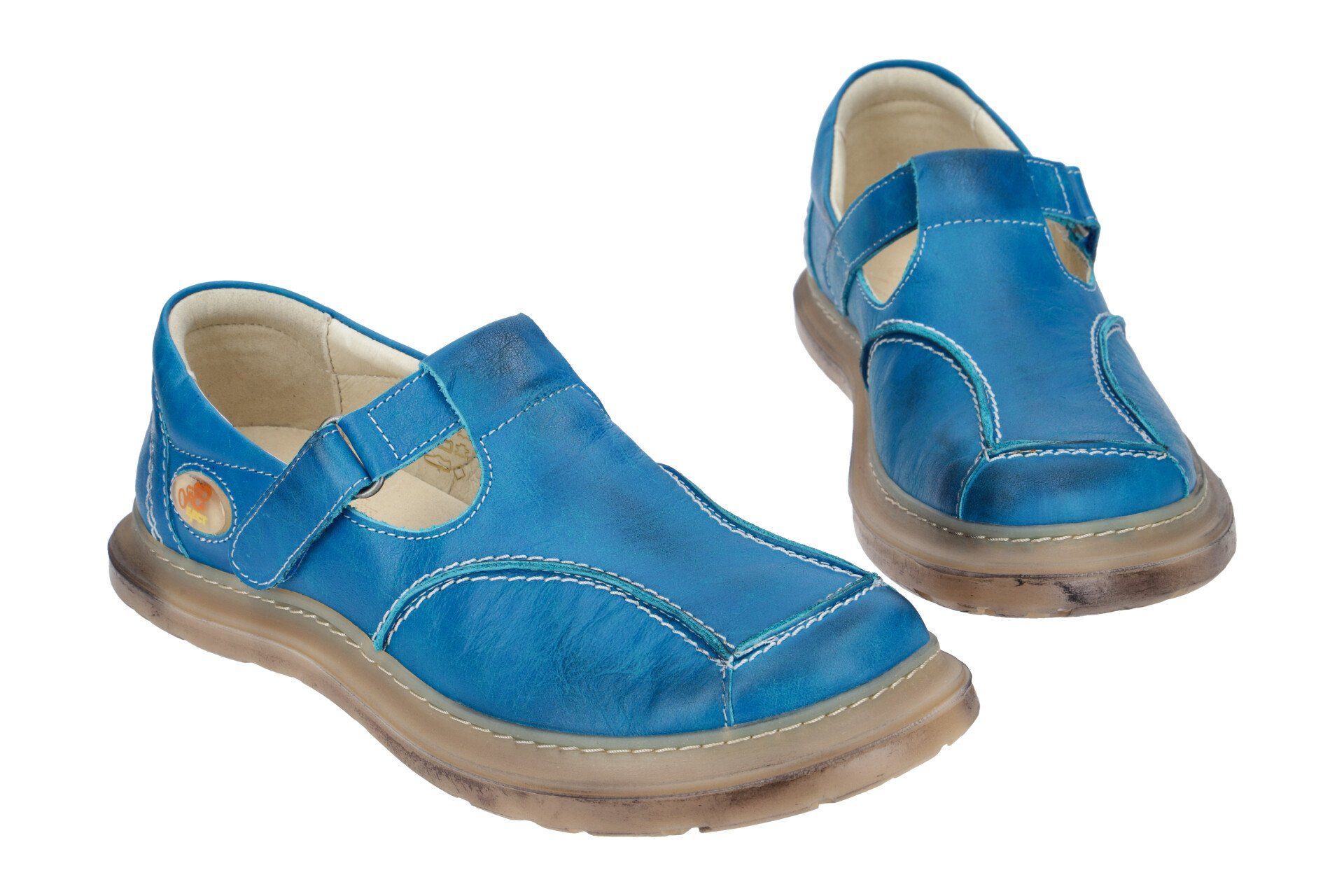 Eject 7573.005 Slipper