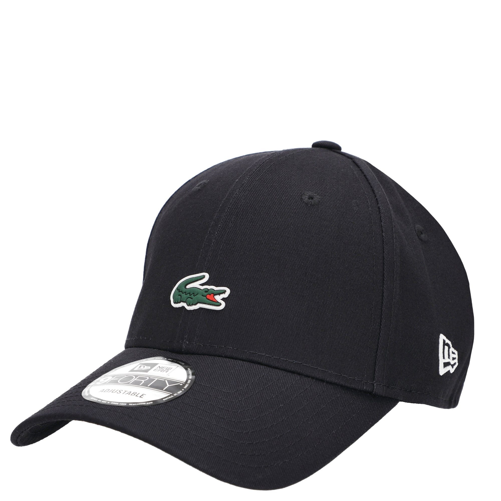Lacoste Baseball Cap Casquette - Cap (navy blue)
