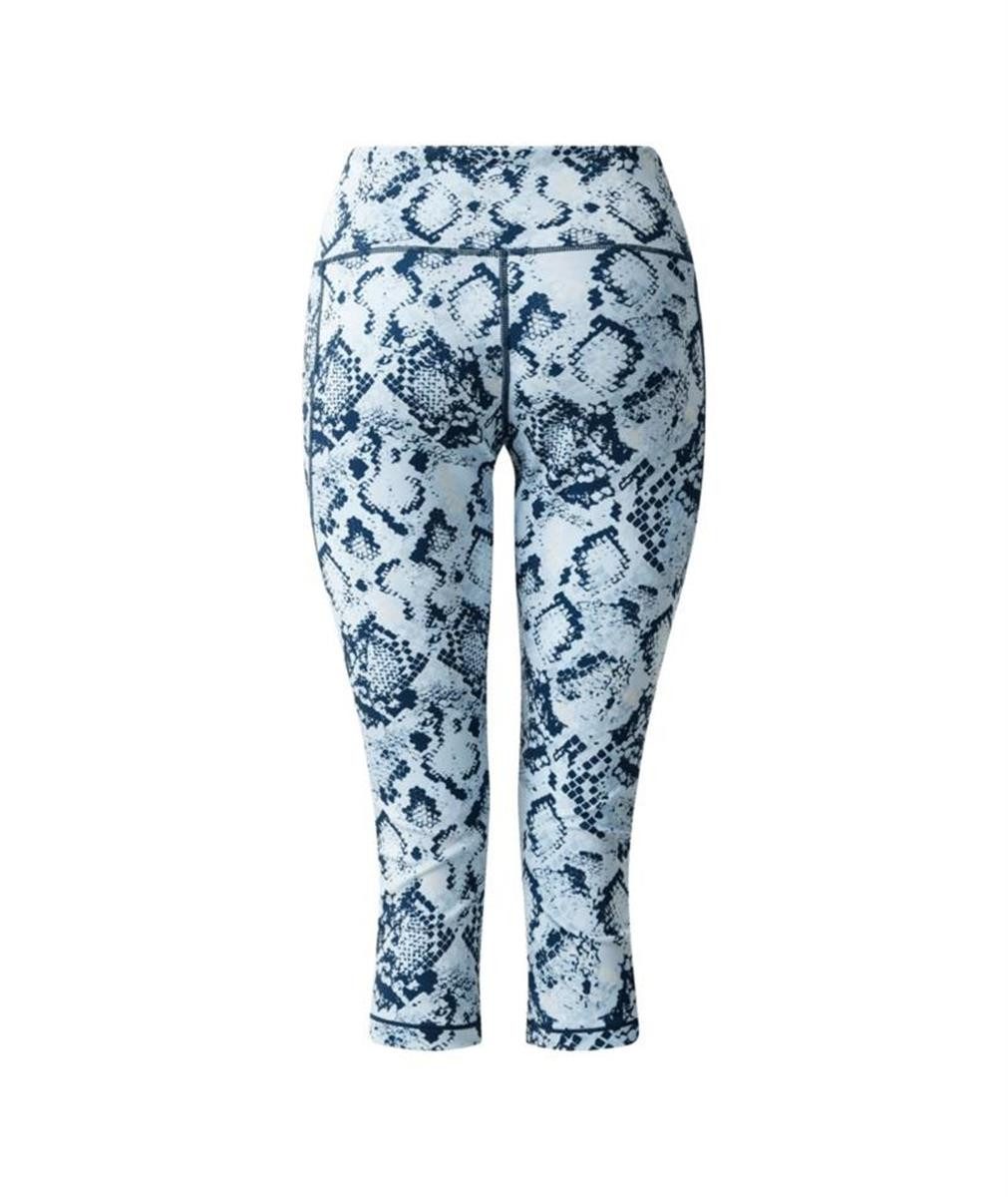Dare2b Trainingshose Damen InfluentialII34 Womens Leggings/Tights
