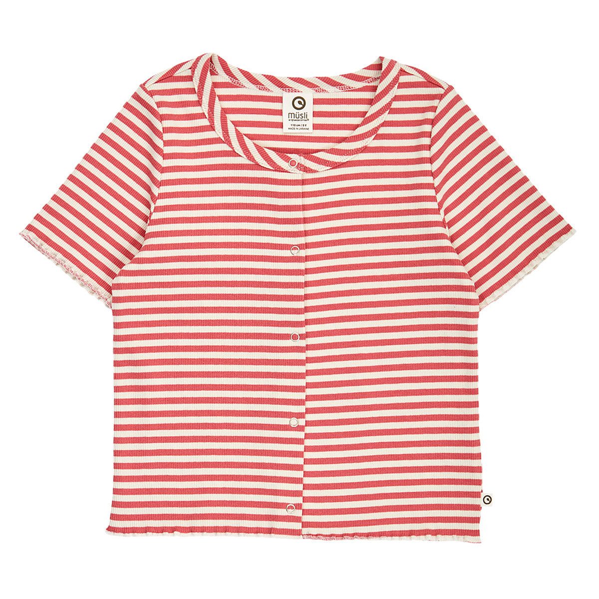 T-Shirt 1511104500 Mädchen