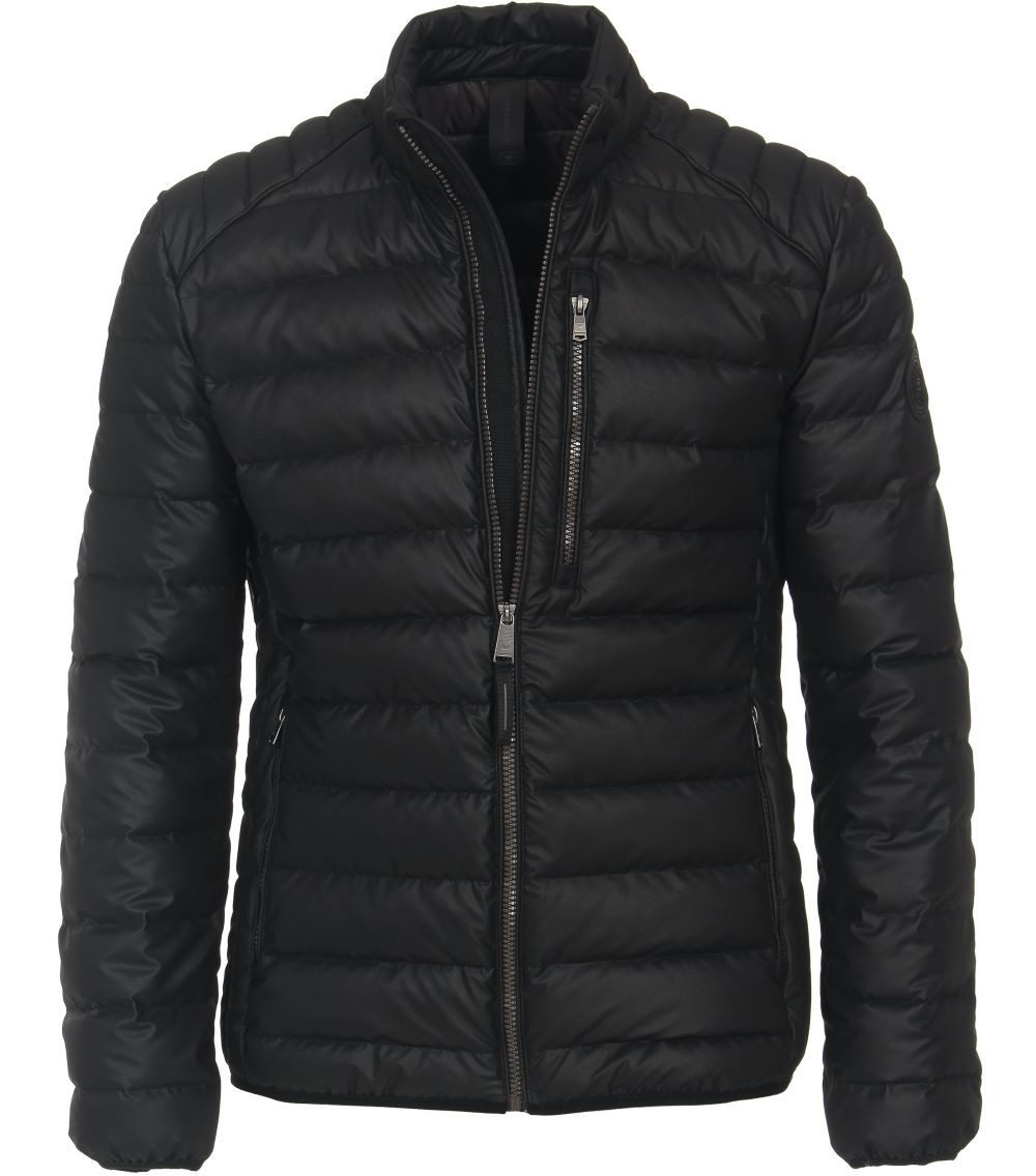 CASAMODA Steppjacke