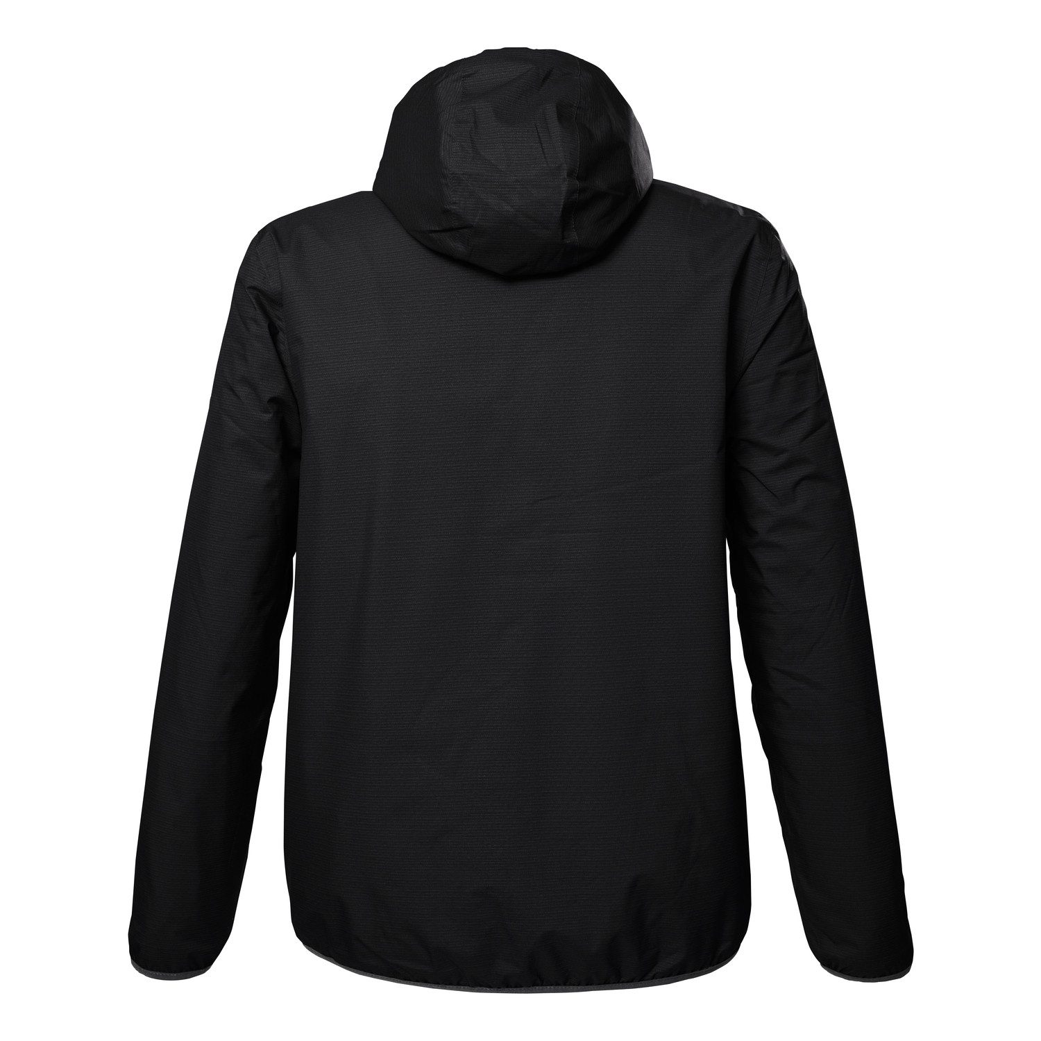 Killtec 3-in-1-Funktionsjacke Outdoorjacke KOS 258 günstig online kaufen