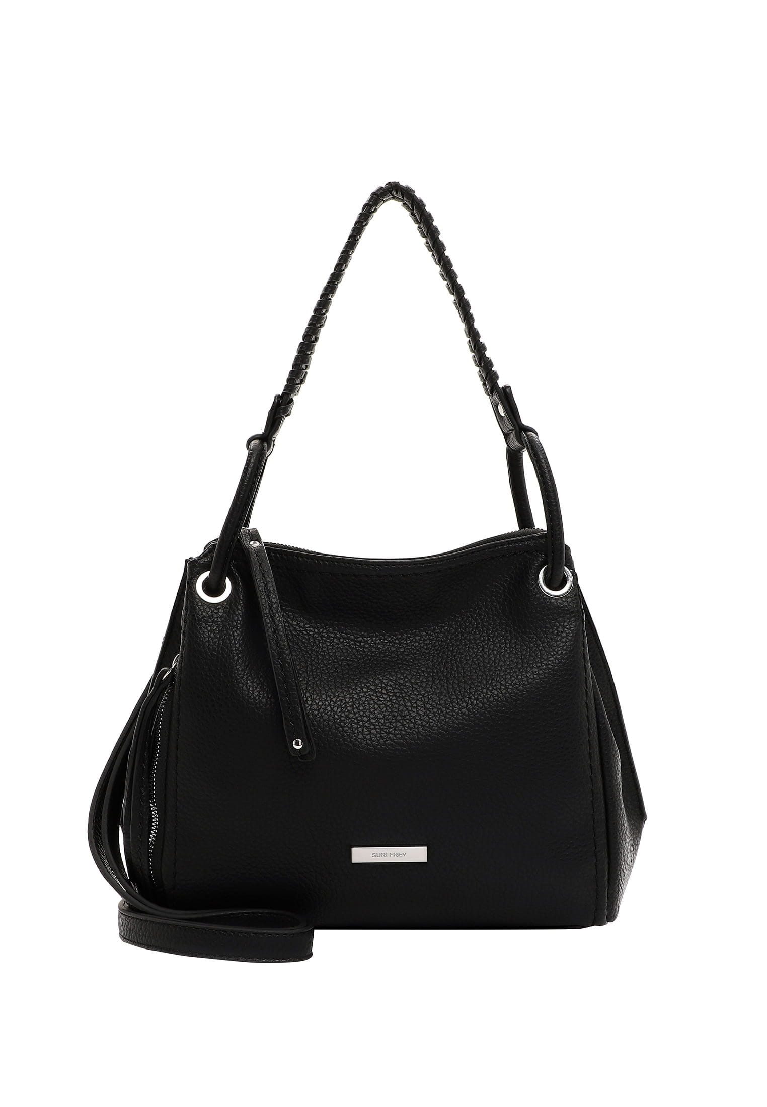 Beuteltasche SFY Beauty