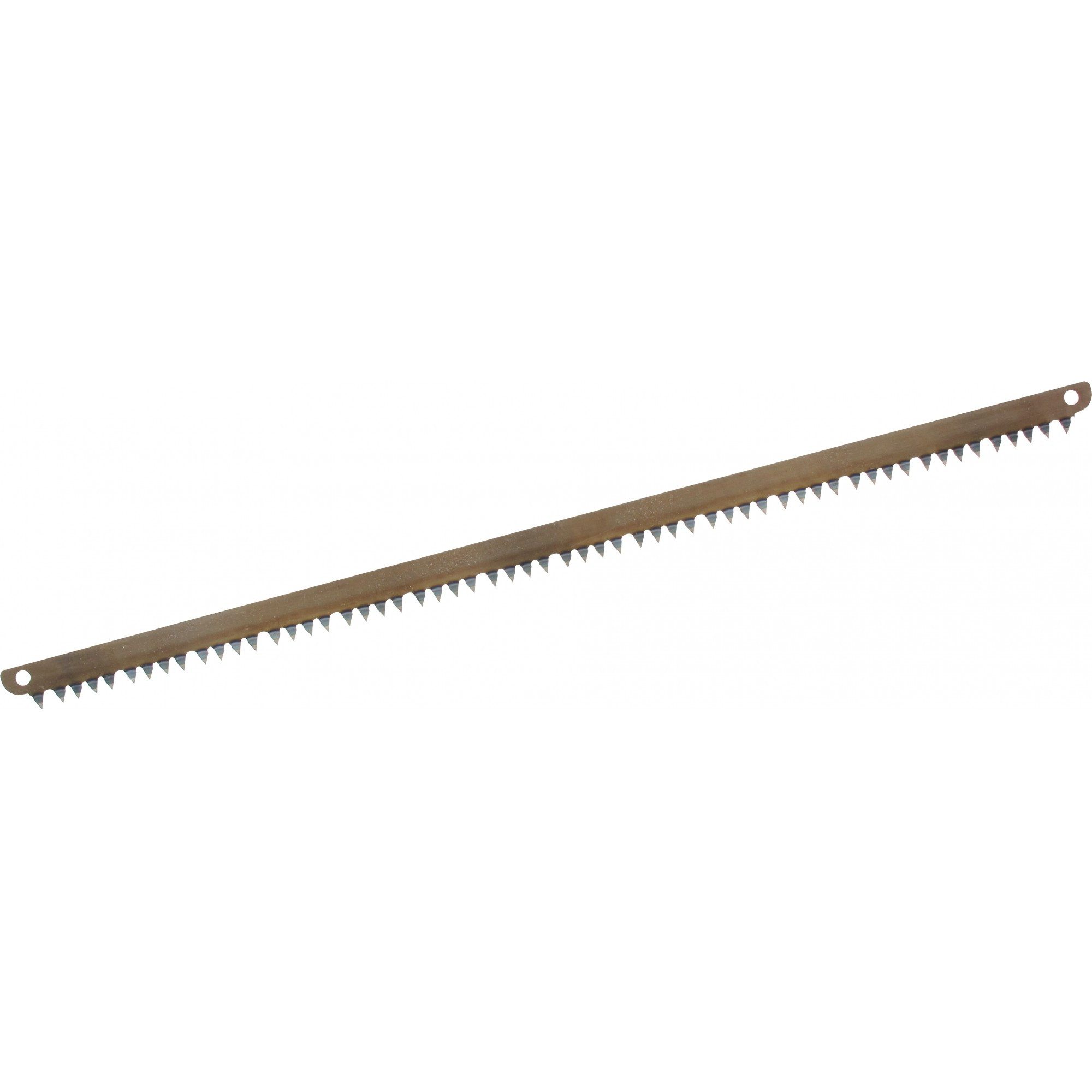 Triuso Sägeblatt Baumsägeblatt 350mm feine Spitzzahnung