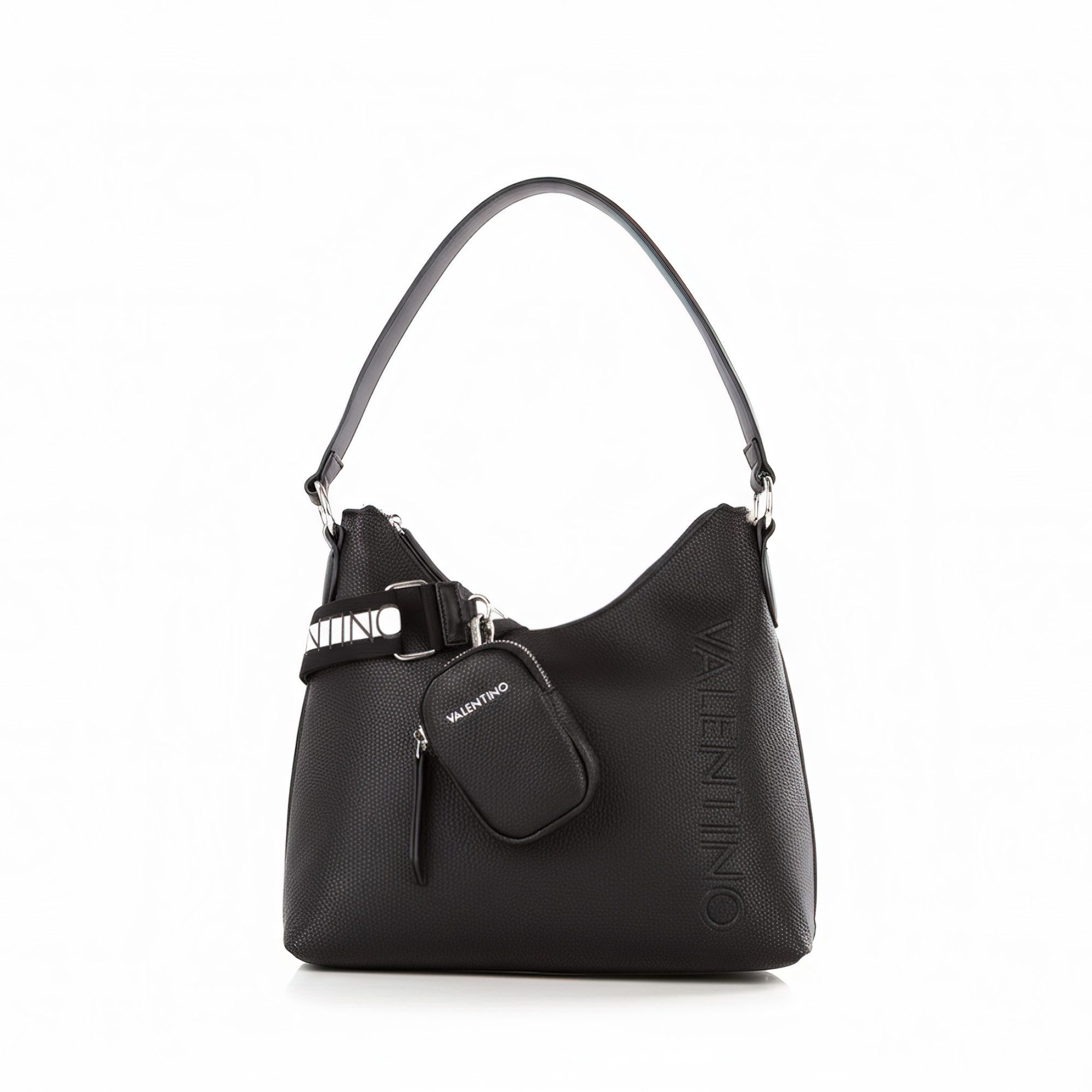 Valentino Hobo SOHO günstig online kaufen