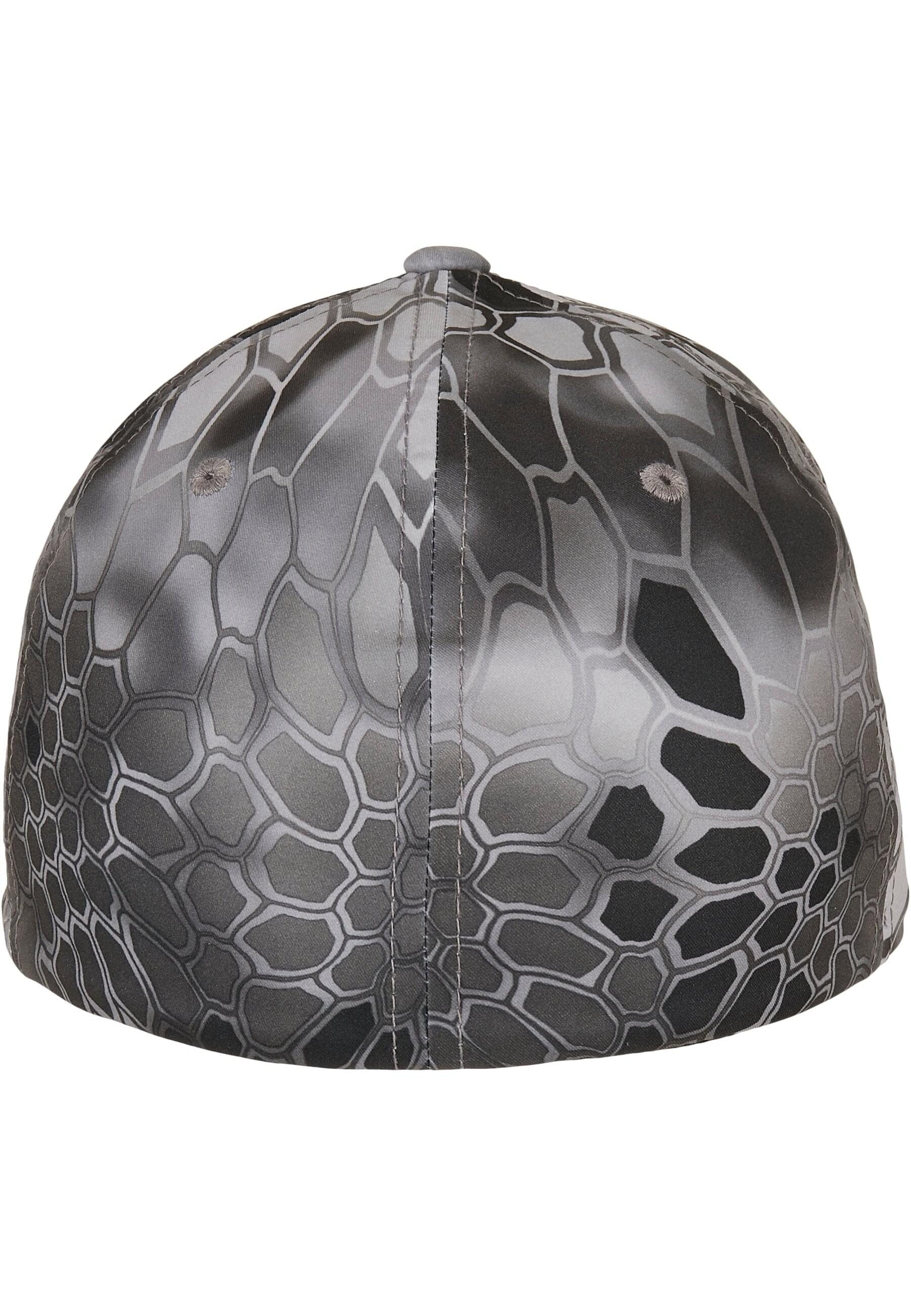 Flexfit Flex Cap Flexfit Unisex Flexfit Kryptek Cap günstig online kaufen