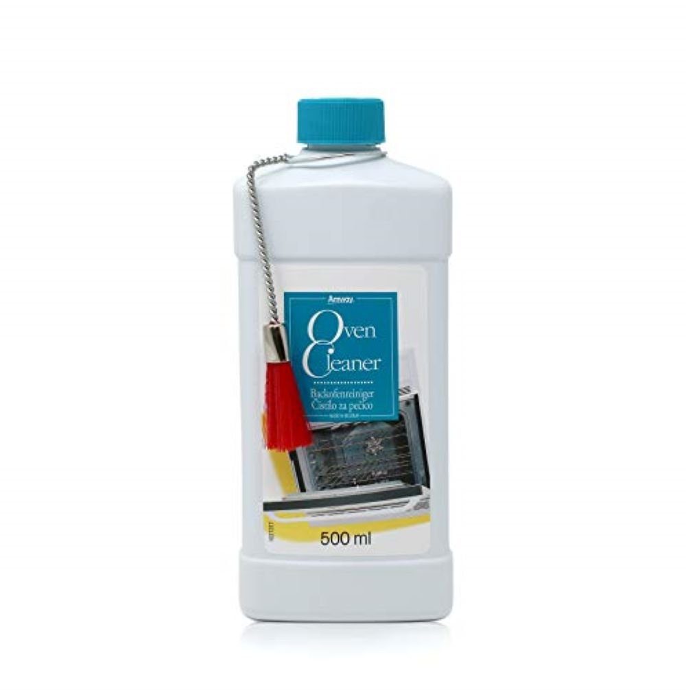 Amway Online-Shop | OTTO