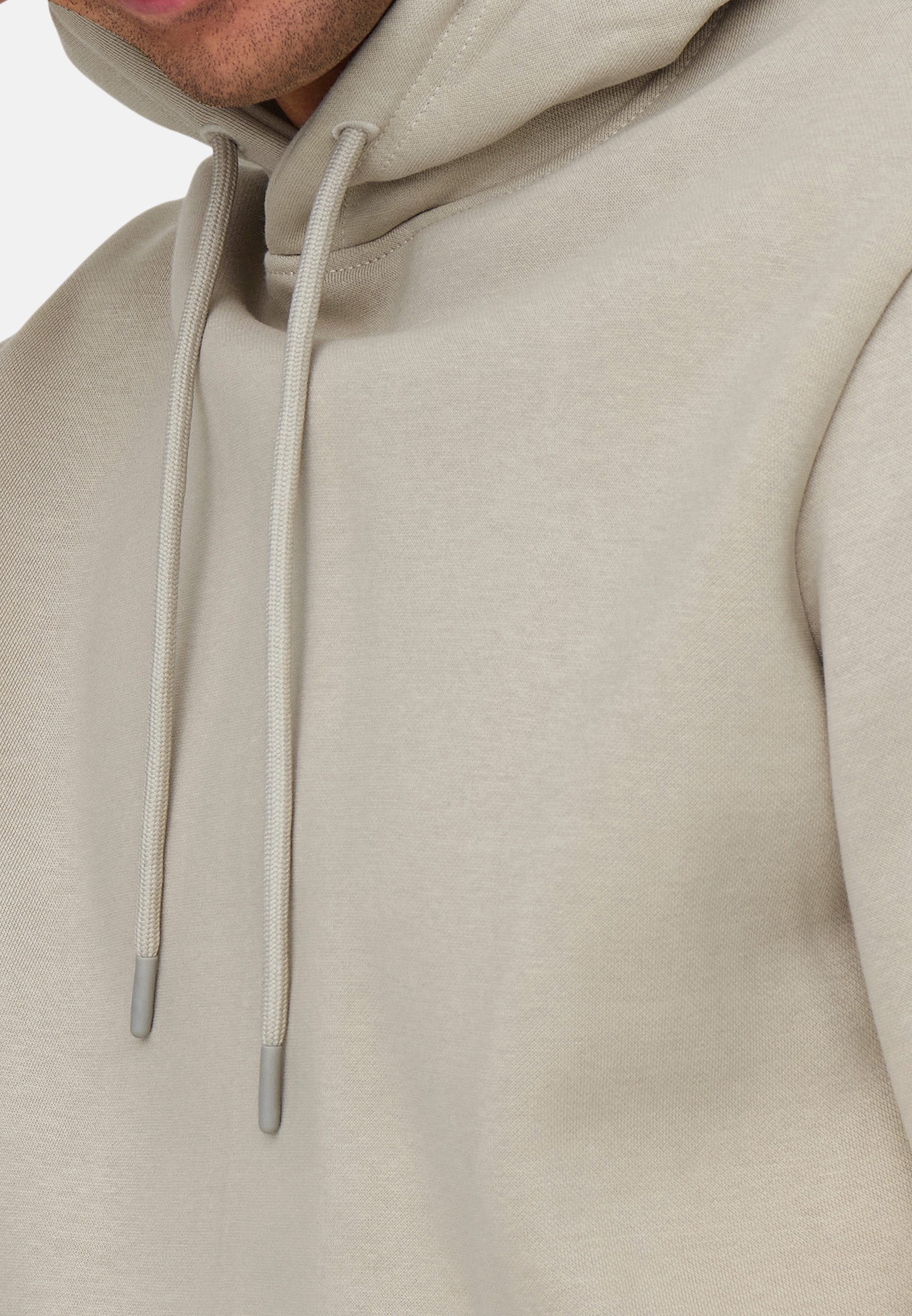 ONLY & SONS Hoodie 2er Pack Connor (Spar-Set, 2-tlg) Sweatshirt / Hoodie - Atmungsaktiv - Hoodie mit lässigem Look