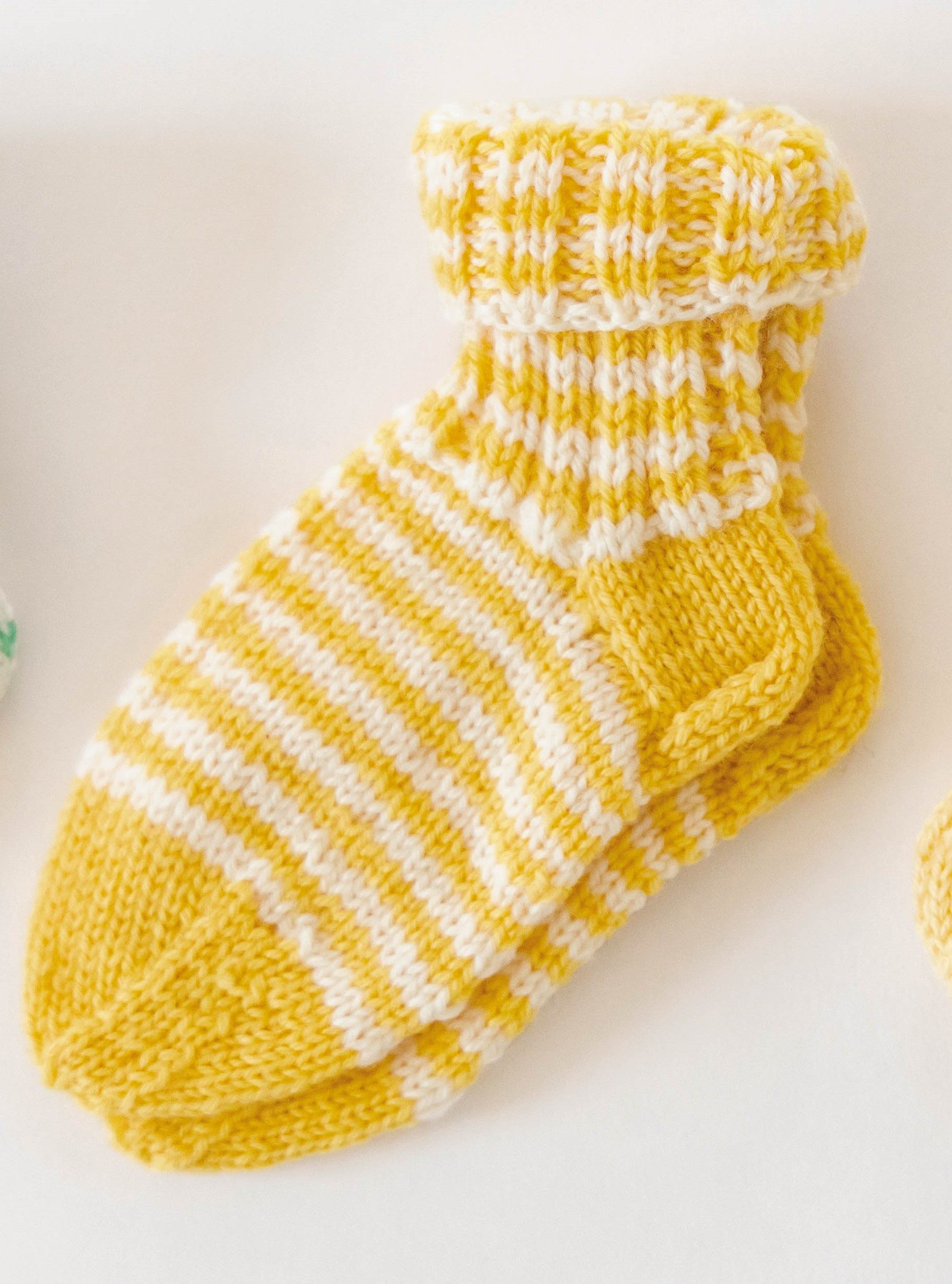 Schoeller + Stahl Baby Merino Color Effektgarn, 95 m, Wolle wirkt temperaturausgleichend