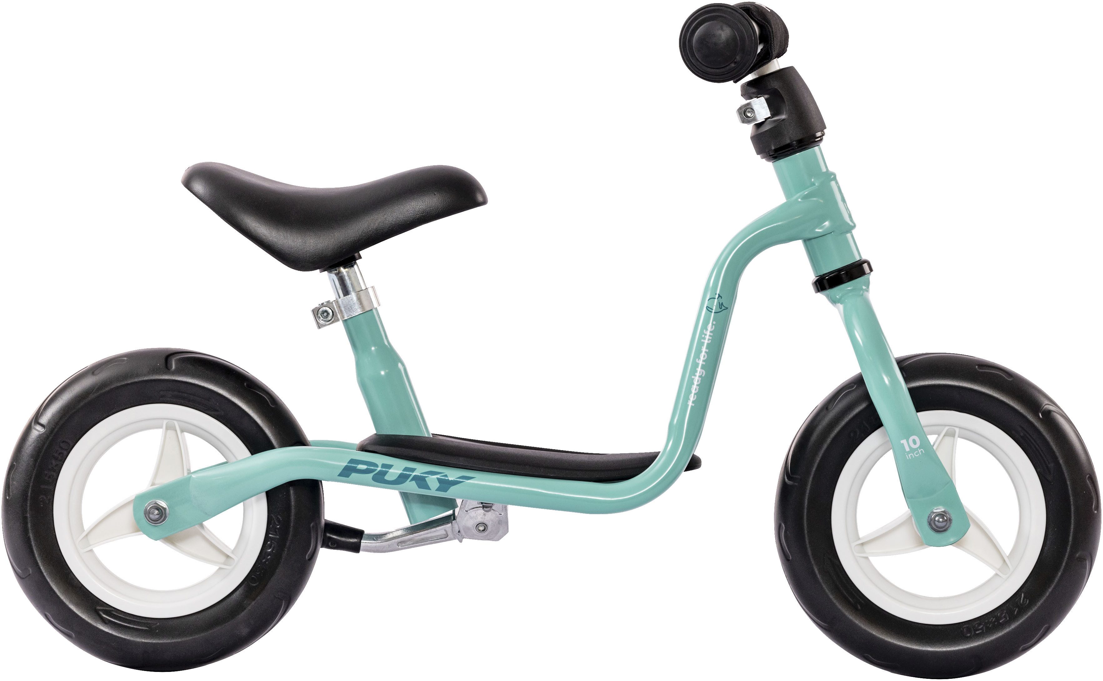 Puky Laufrad LR M, ab 2 Jahren, Kinder günstig online kaufen