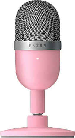 RAZER Mikrofon Seiren Mini (1-tlg)