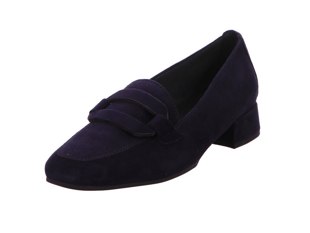 Gabor Slipper