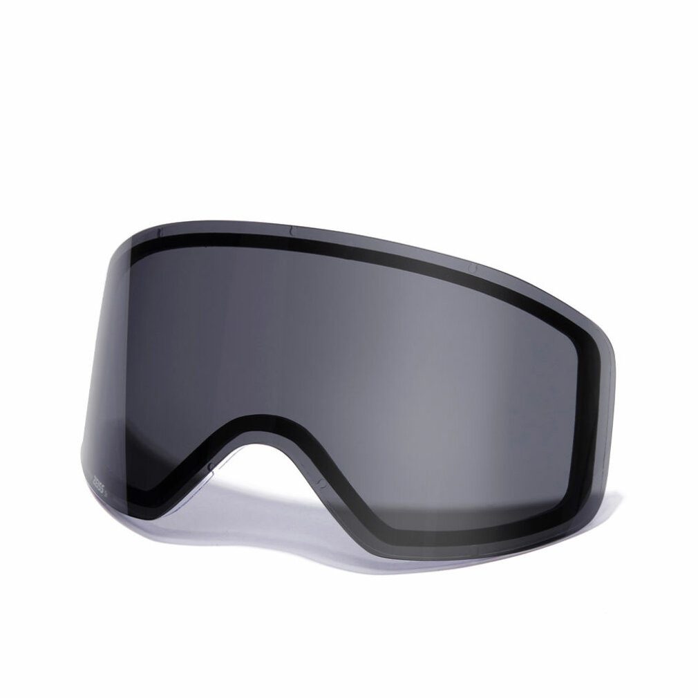 Sonnenbrille SMALL LENS #black 1 u