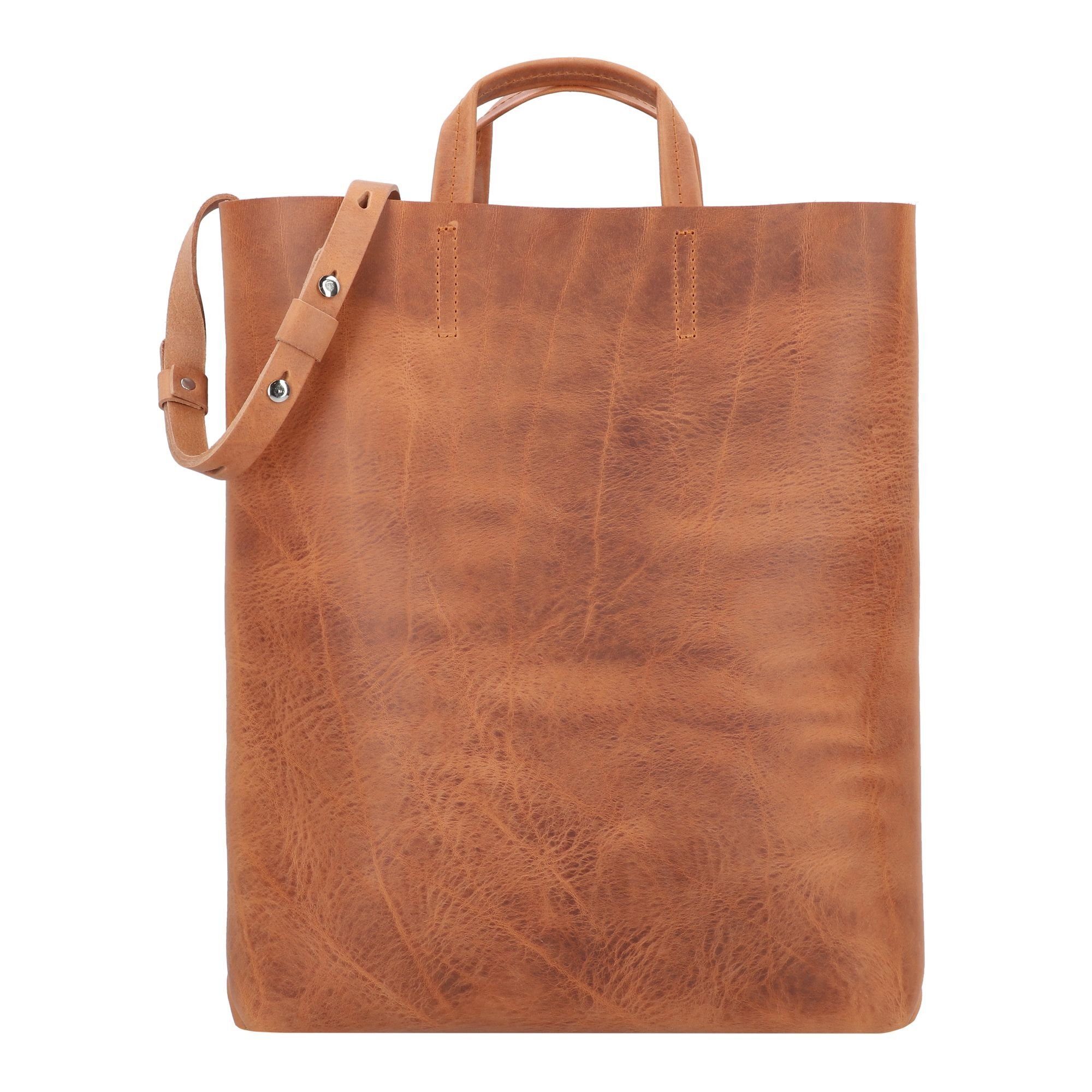 Shopper Paperbag