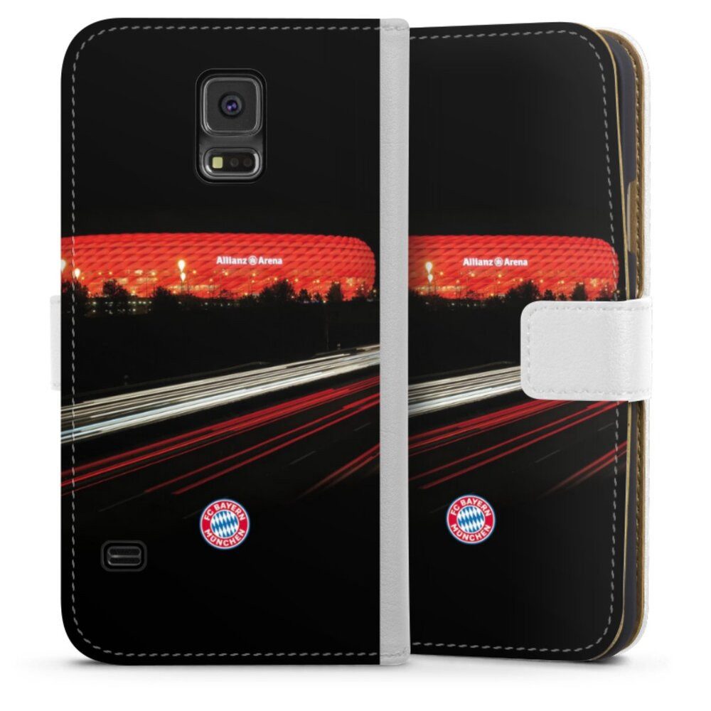 Samsung Galaxy S5 Handyhüllen online kaufen OTTO