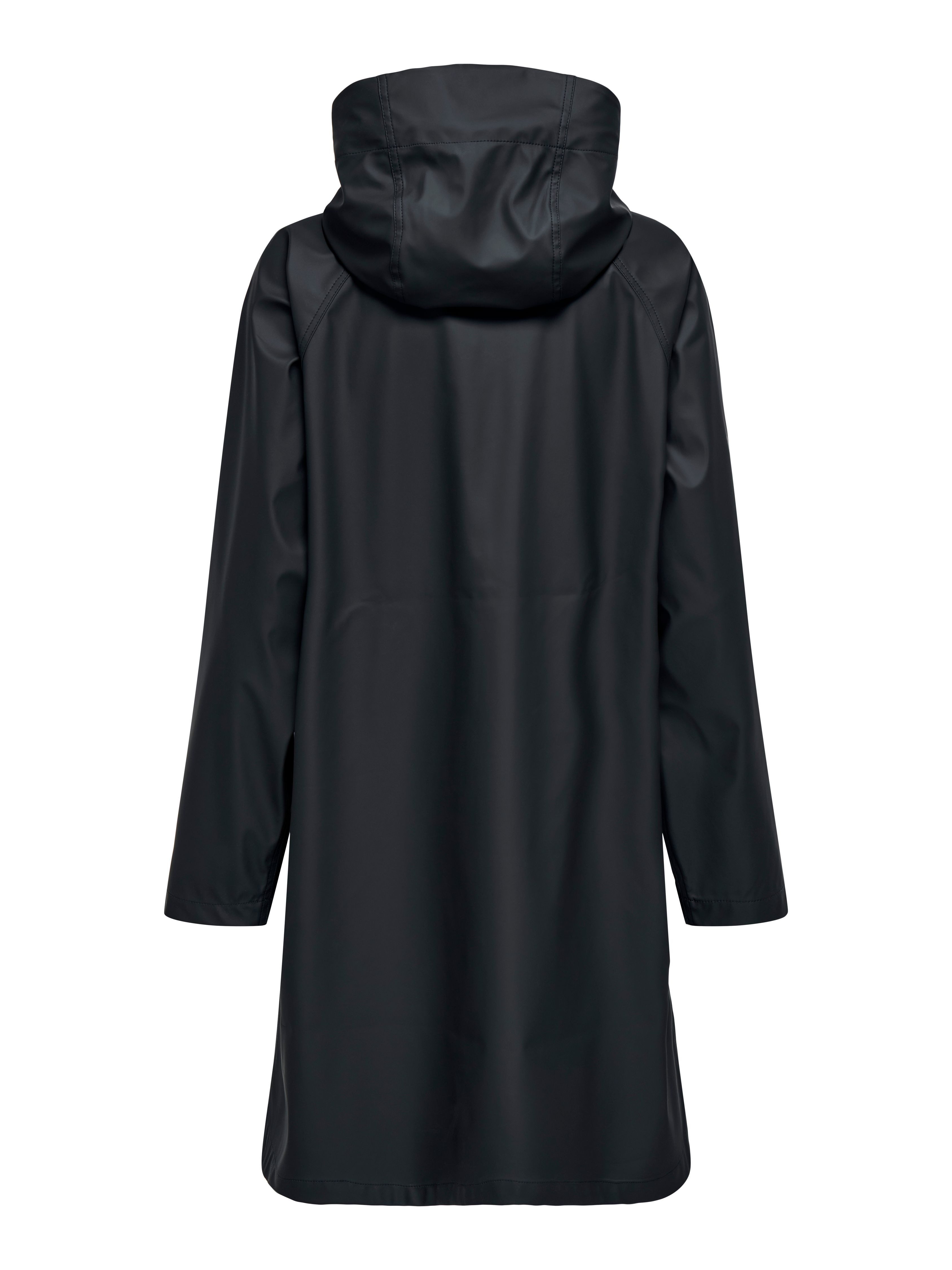 ONLY Langmantel günstig online kaufen