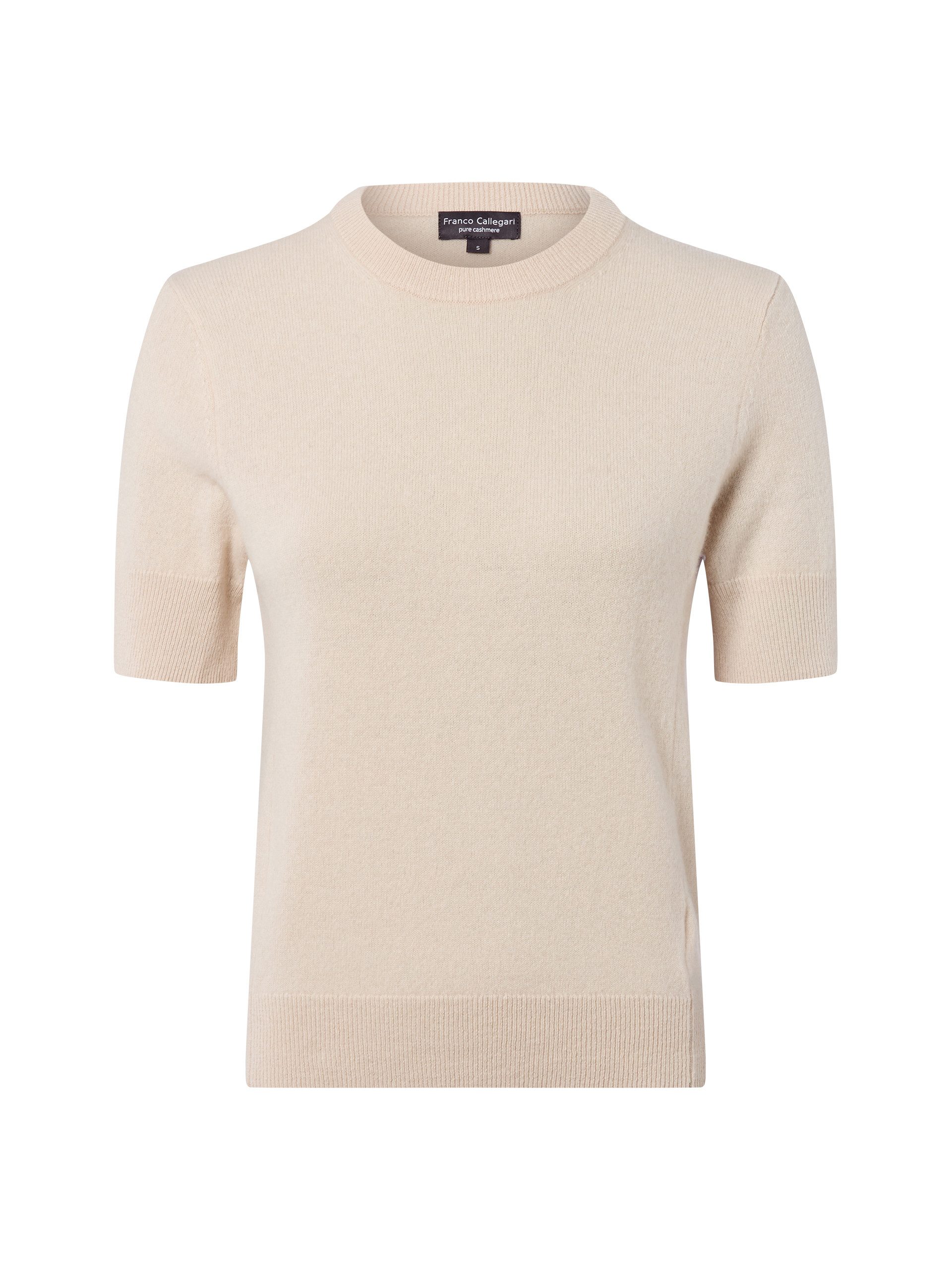 Franco Callegari Strickpullover günstig online kaufen