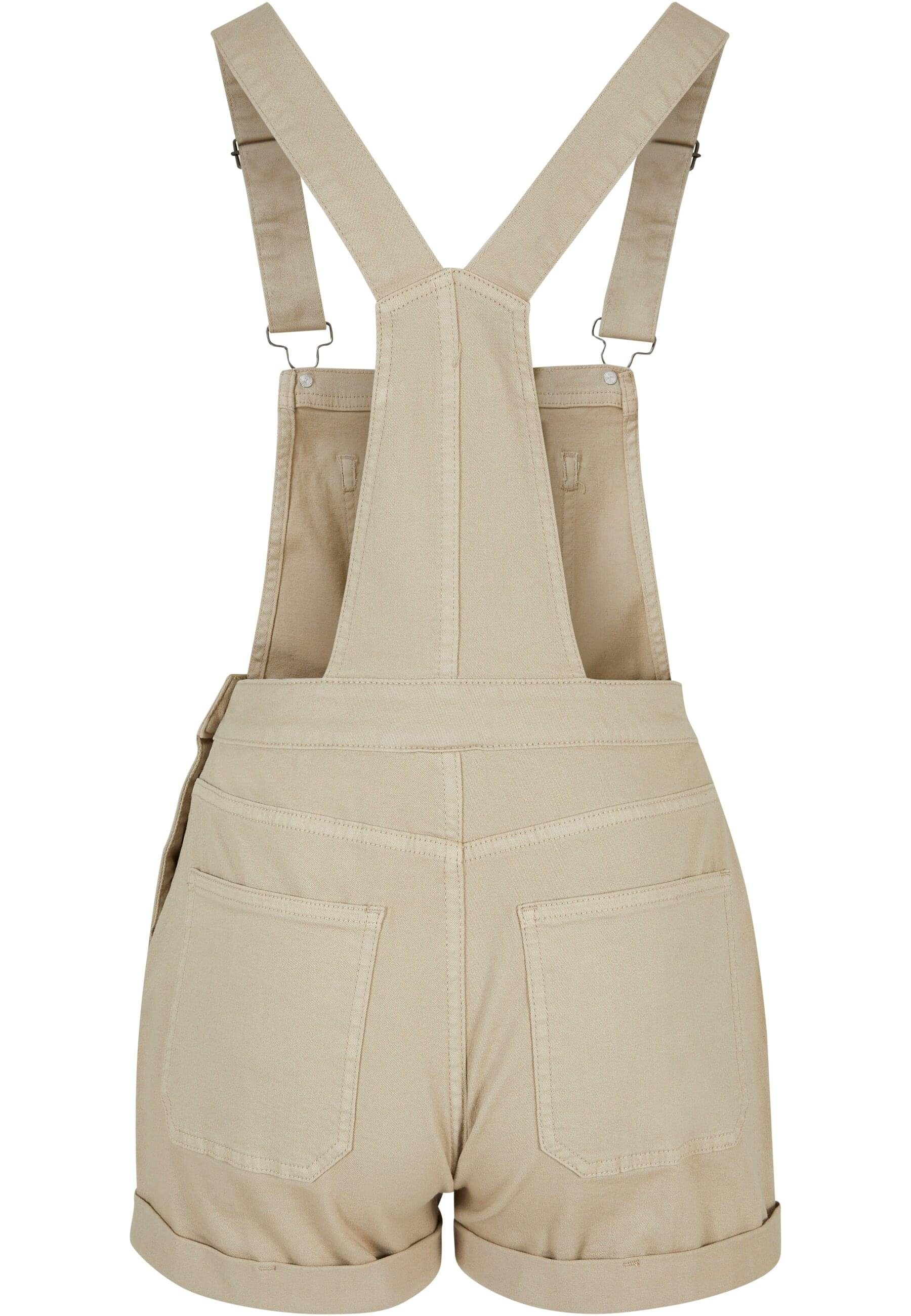 URBAN CLASSICS Jumpsuit Urban Classics Damen günstig online kaufen