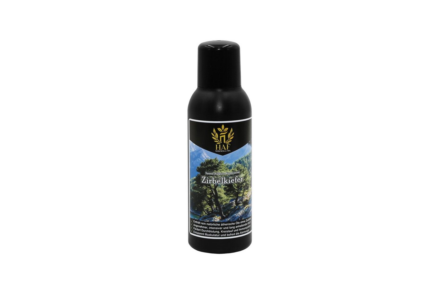 HAF Aufgusskonzentrat Sauna Aufguss Konzentrat 30 Sorten Auswahl 100ml + 250ml Saunaaufguss, 100 ml, (Auswahl aus 30 verschiedenen Sorten, Je nach Wahl in 100ml oder 250ml), Qualität: Made in Germany