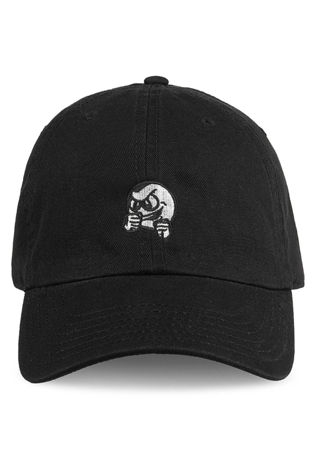 Unfair Athletics Baseball Cap Cap Unfair Athletics Punchingball (1-St) Hoher Tragekomfort