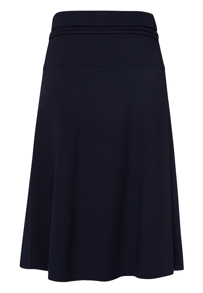 FRANK WALDER Bleistiftrock NOSRock INK