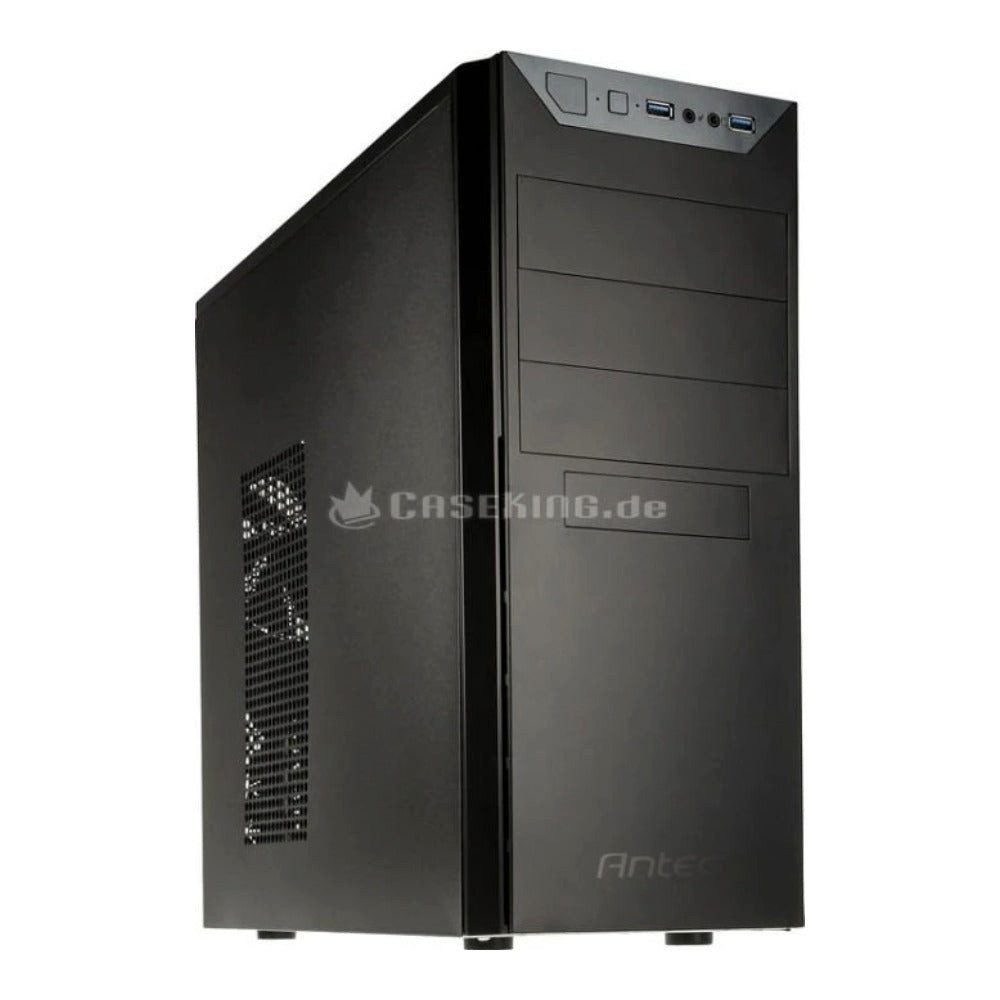 Antec PC-Gehäuse