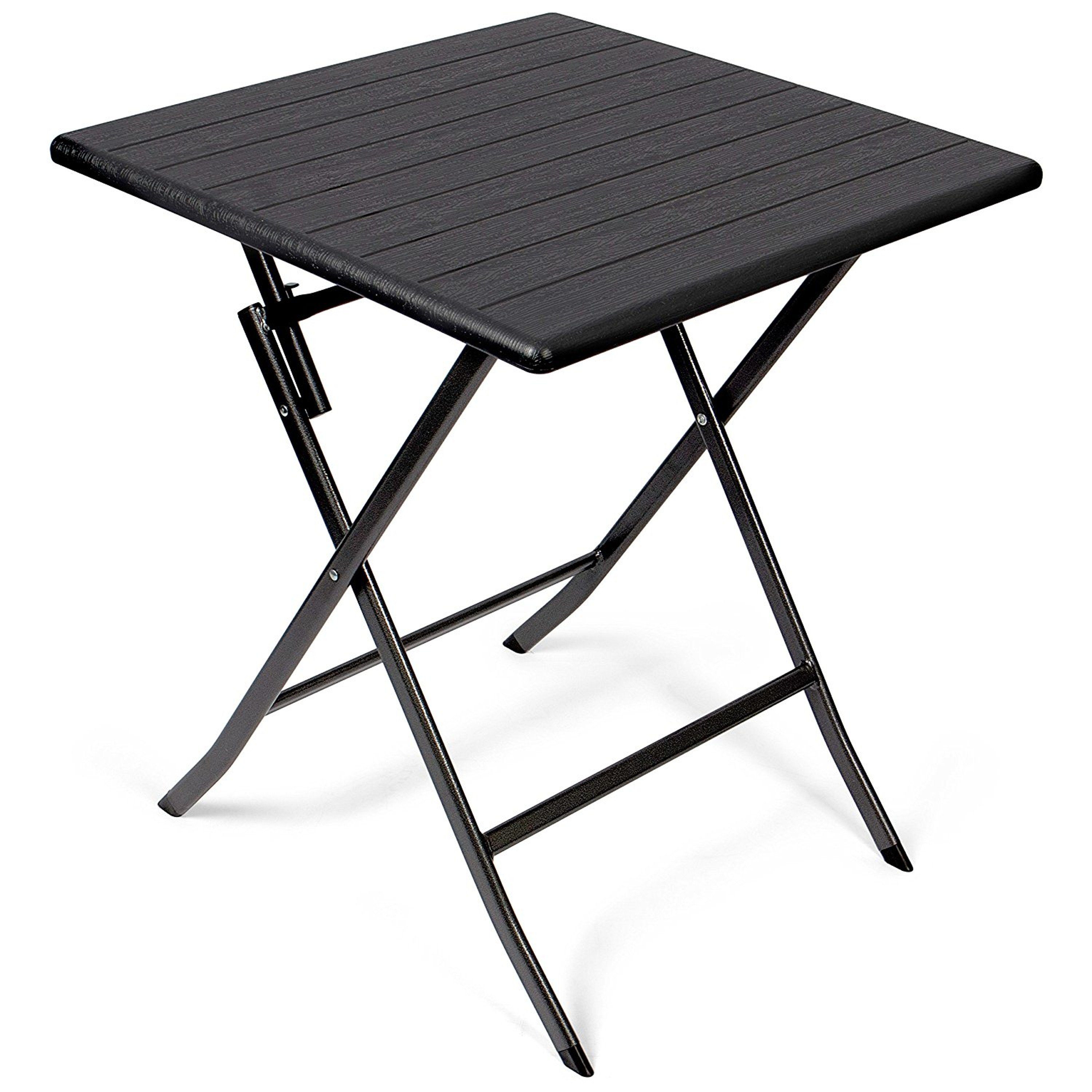 VANAGE Gartentisch, Klappbarer Gartentisch kaufen OTTO