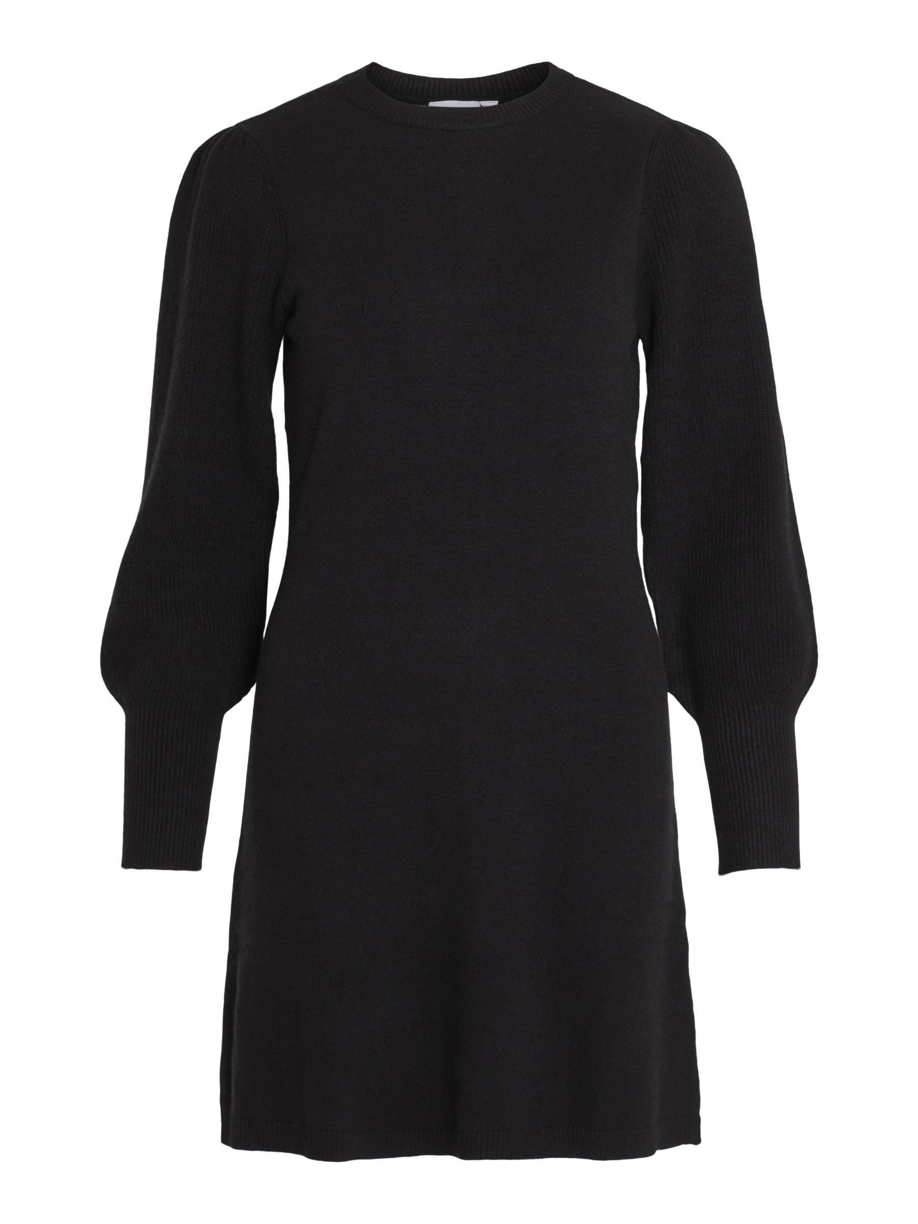 Midikleid