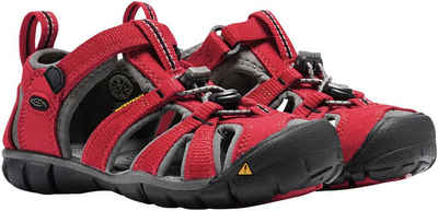 Keen SEACAMP II CNX Sandale