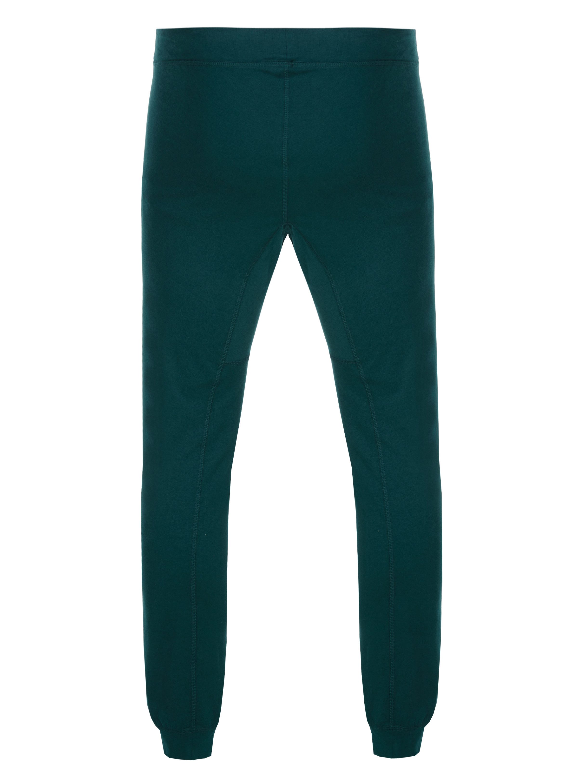 Bally Leggings