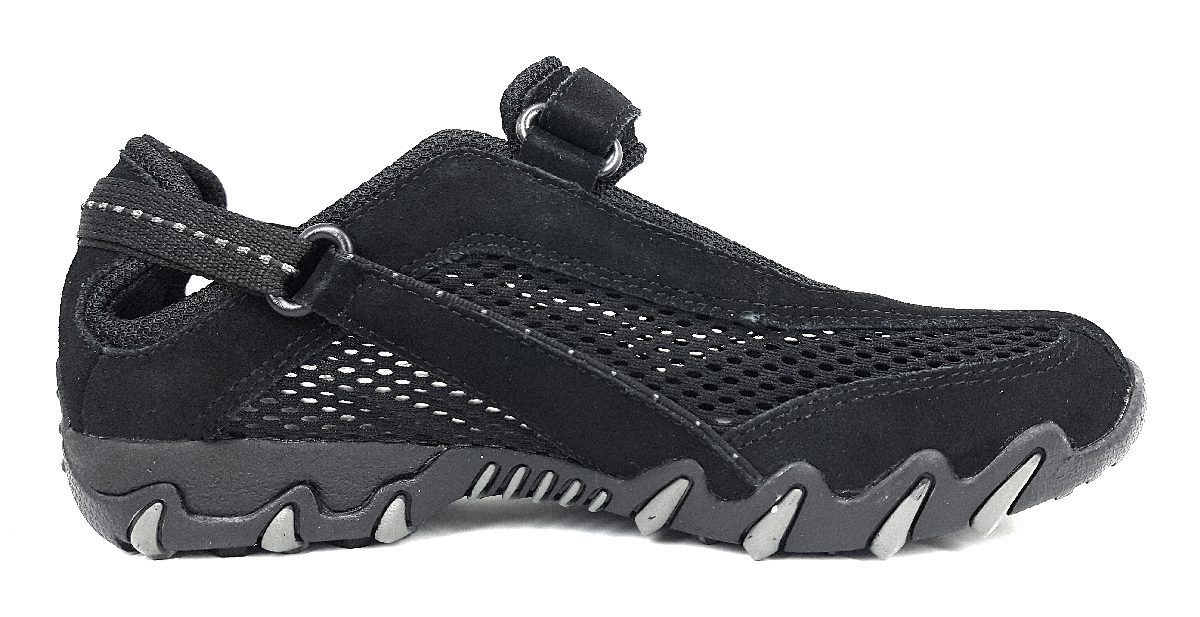 Allrounder by Mephisto Slipper Slipper günstig online kaufen