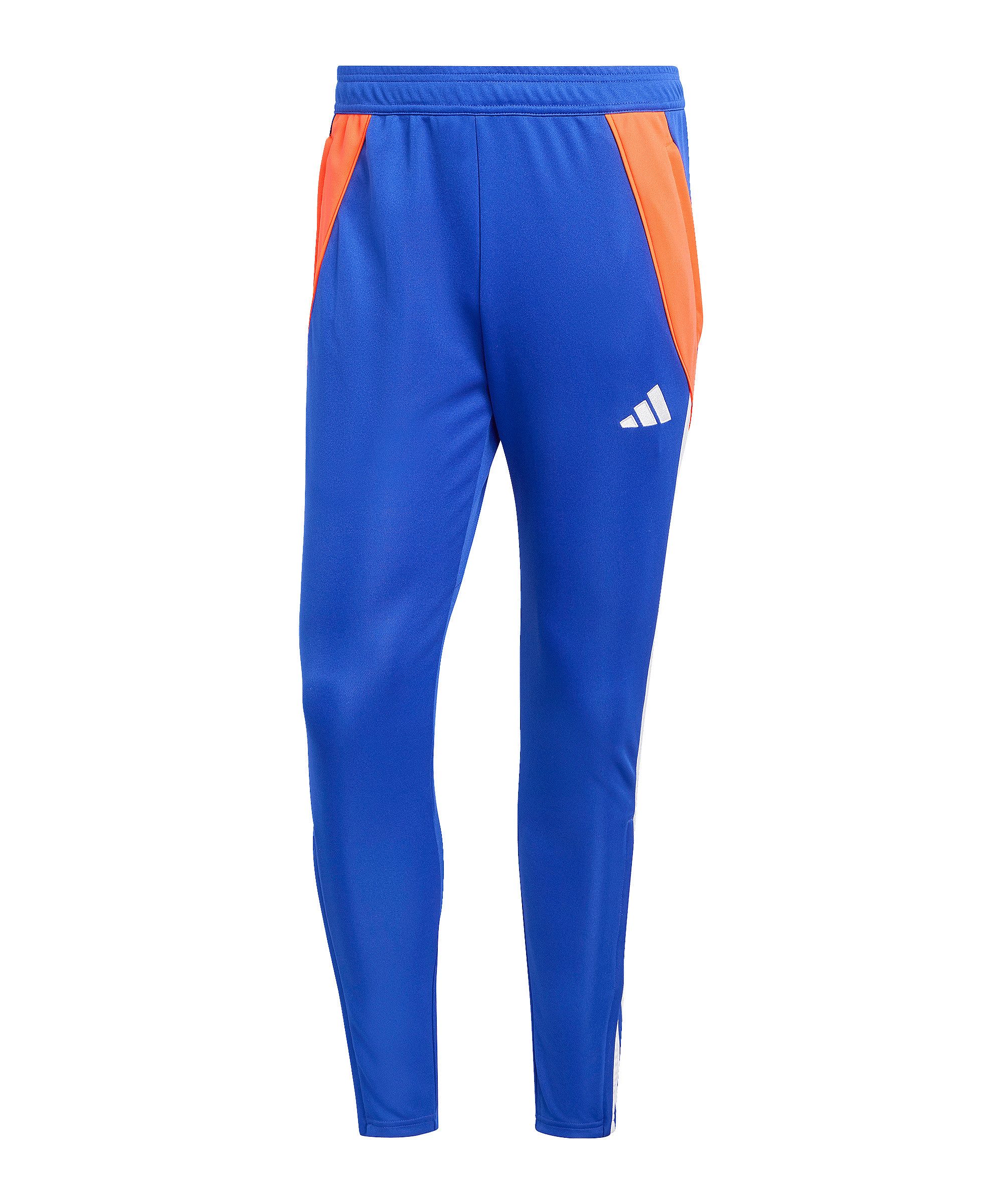 adidas Performance Sporthose adidas Performance Tiro günstig online kaufen