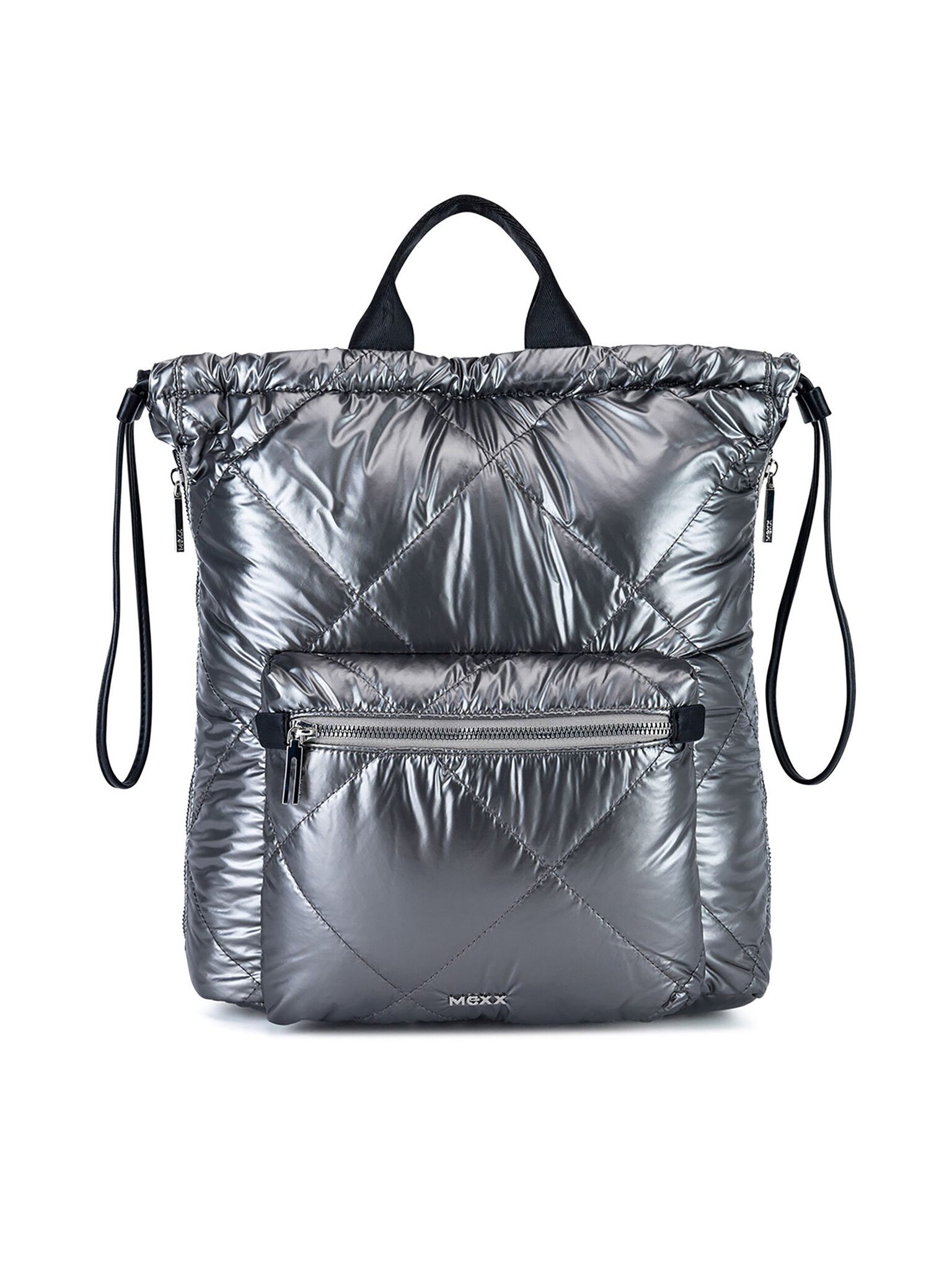 Mexx Freizeitrucksack MEXX Rucksack Damen MEXX-K-010-06 günstig online kaufen
