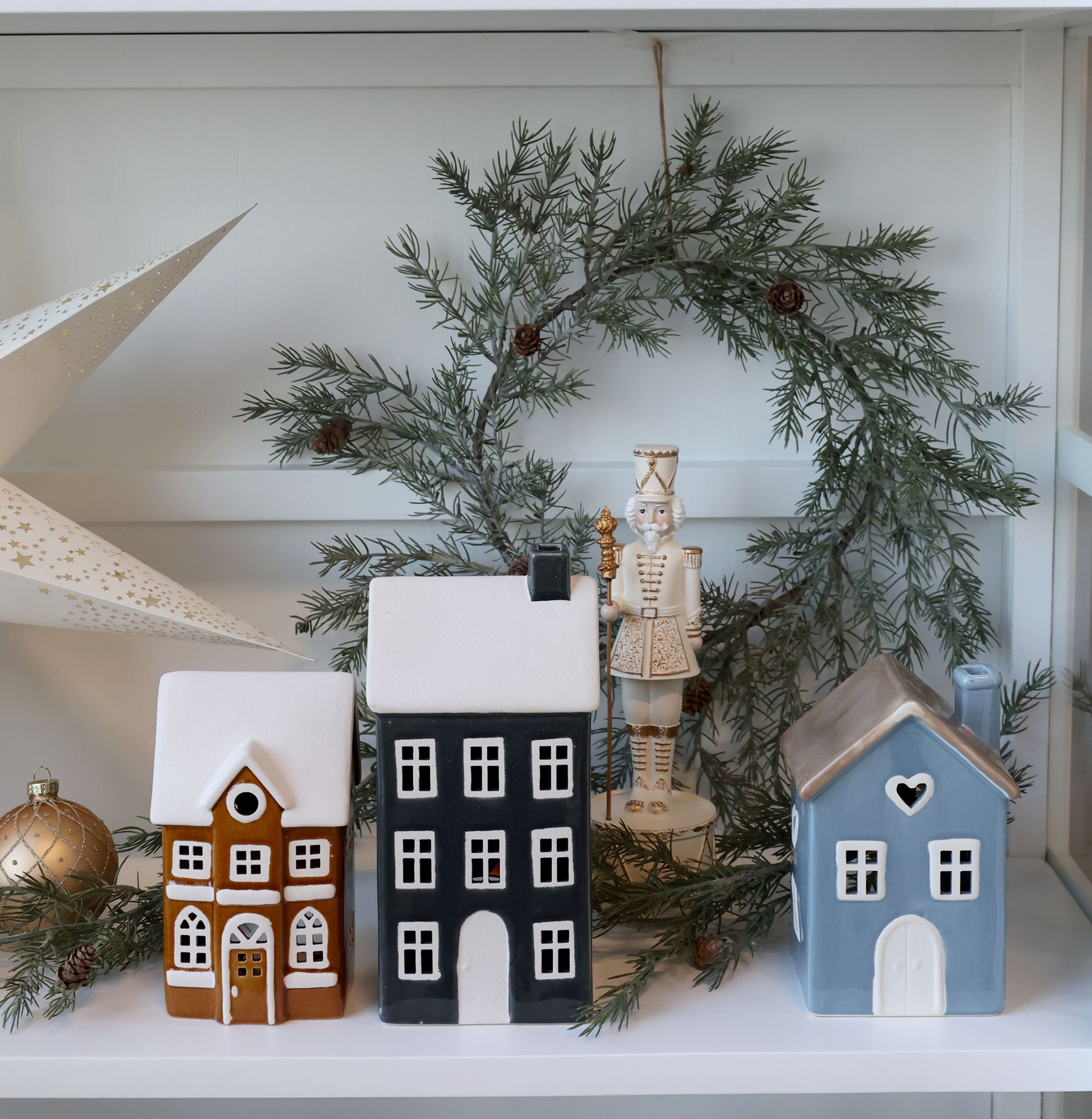 Detailansicht des Produkts 3