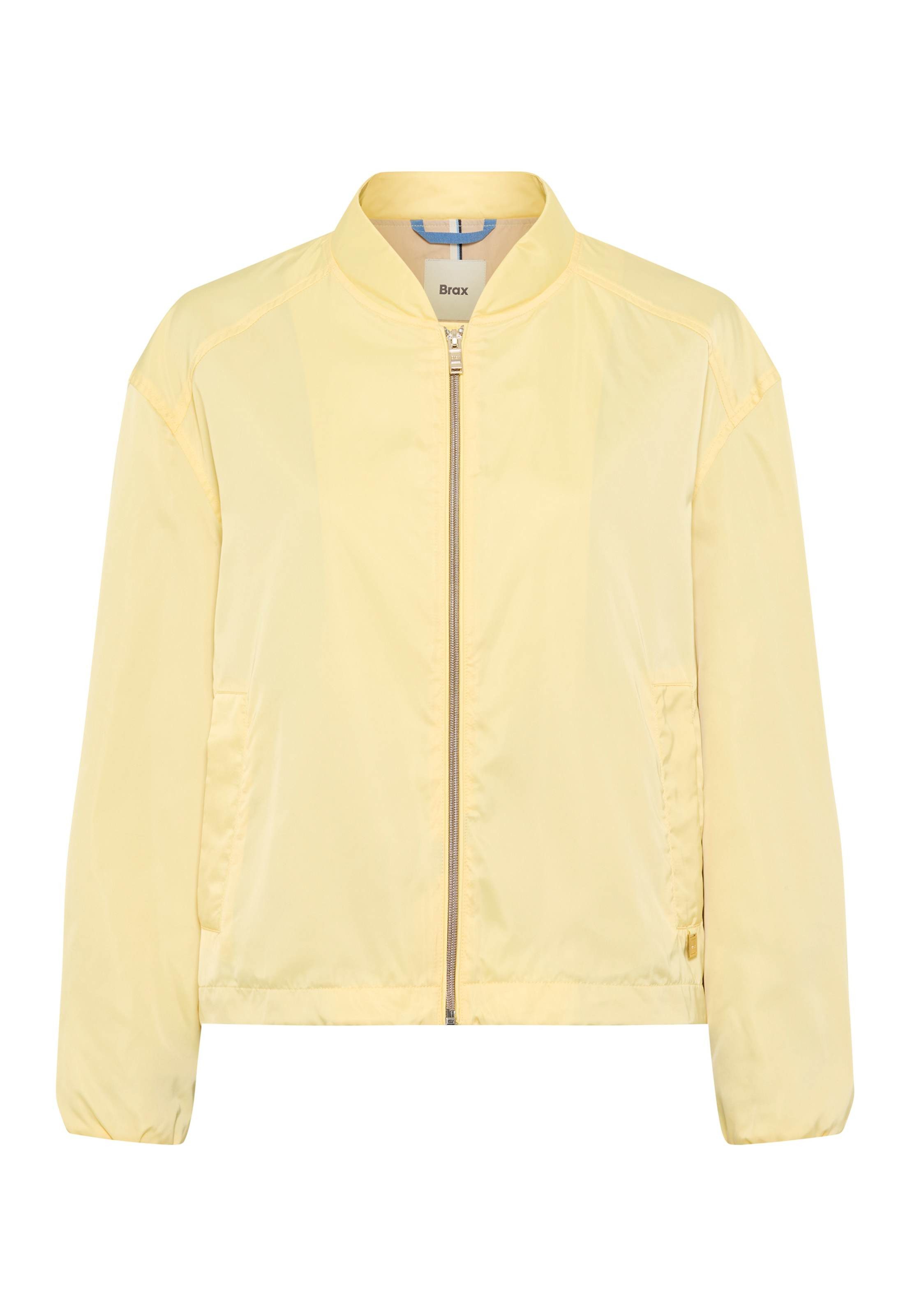 Steppjacke Style ROMA